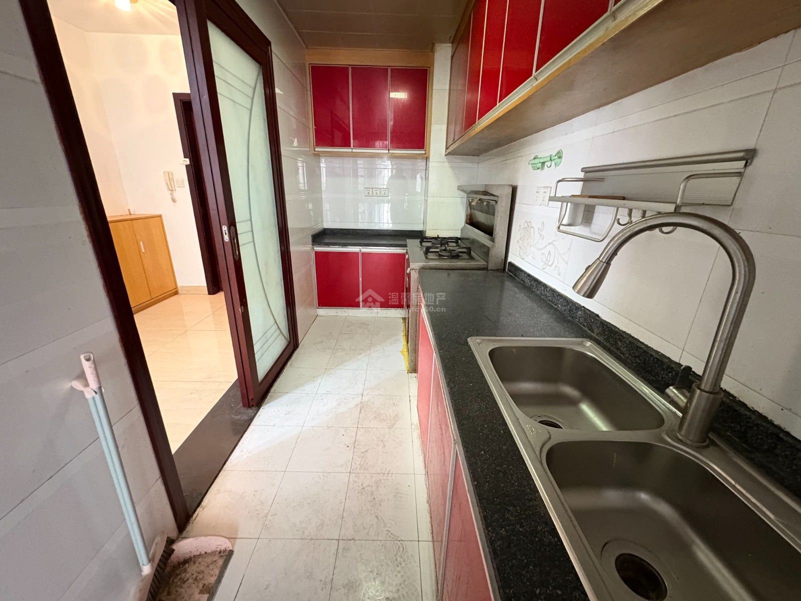 M-40835二手房图片