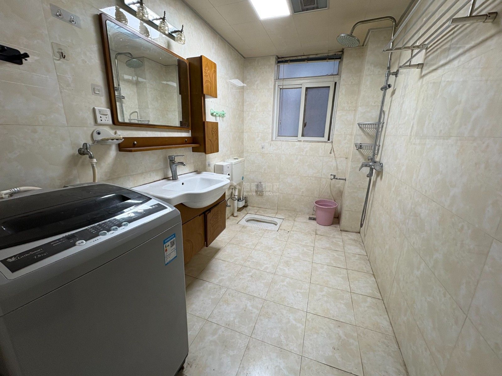 M-40835二手房图片