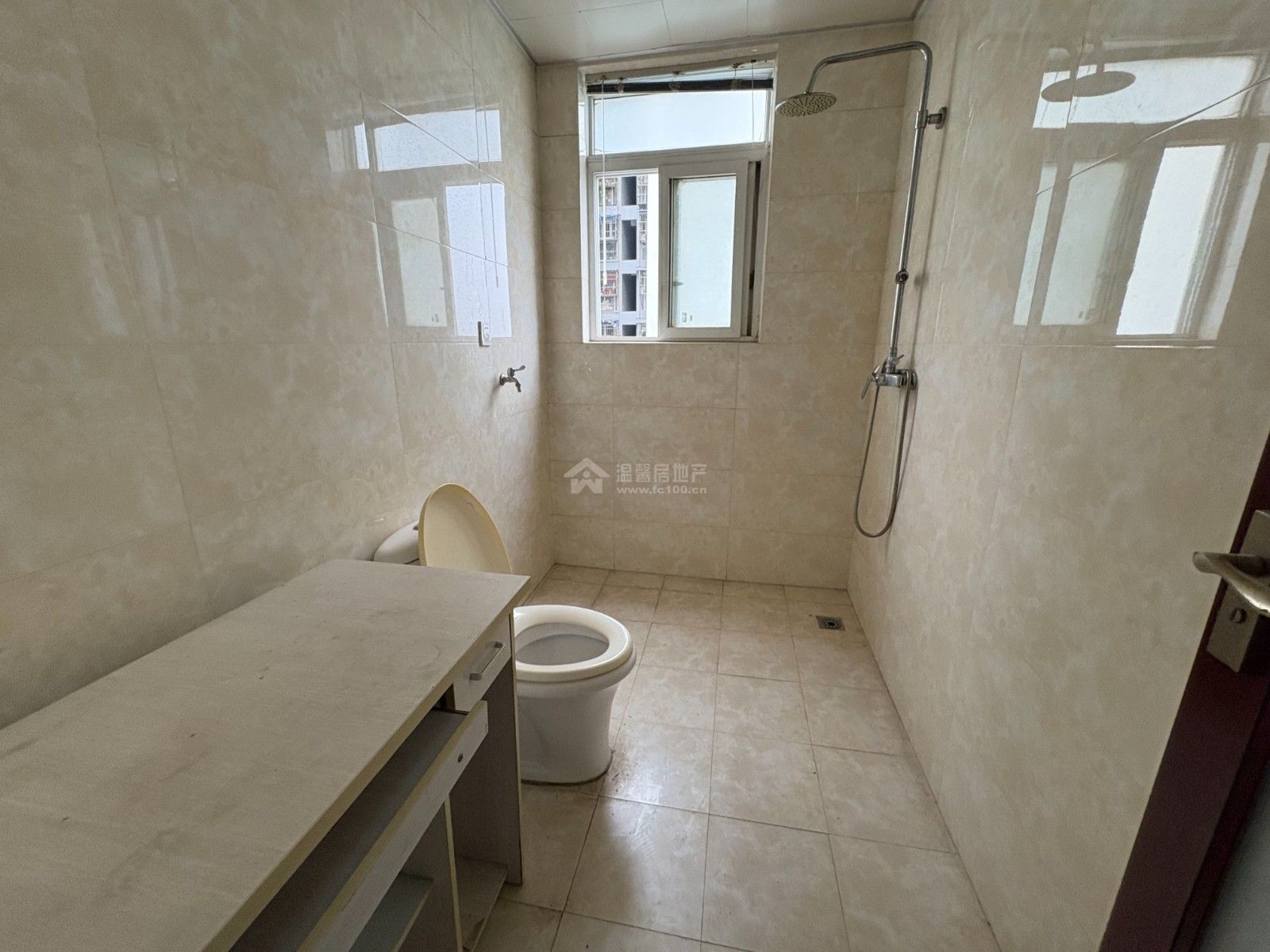 M-40835二手房图片