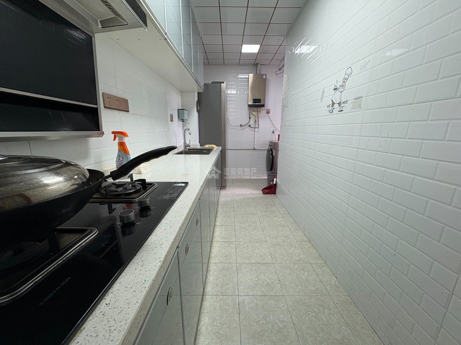 M-40836二手房图片