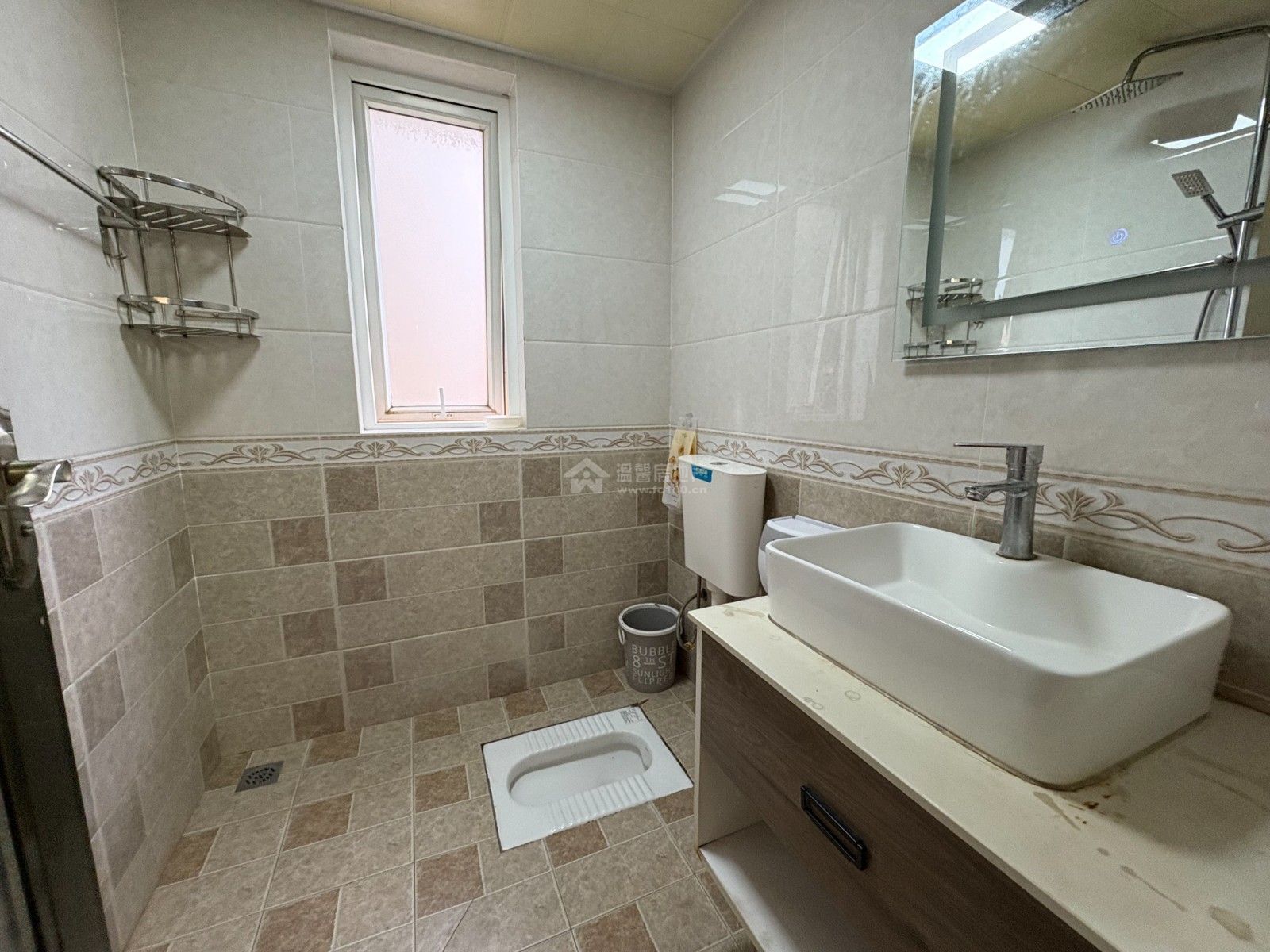 M-40836二手房图片