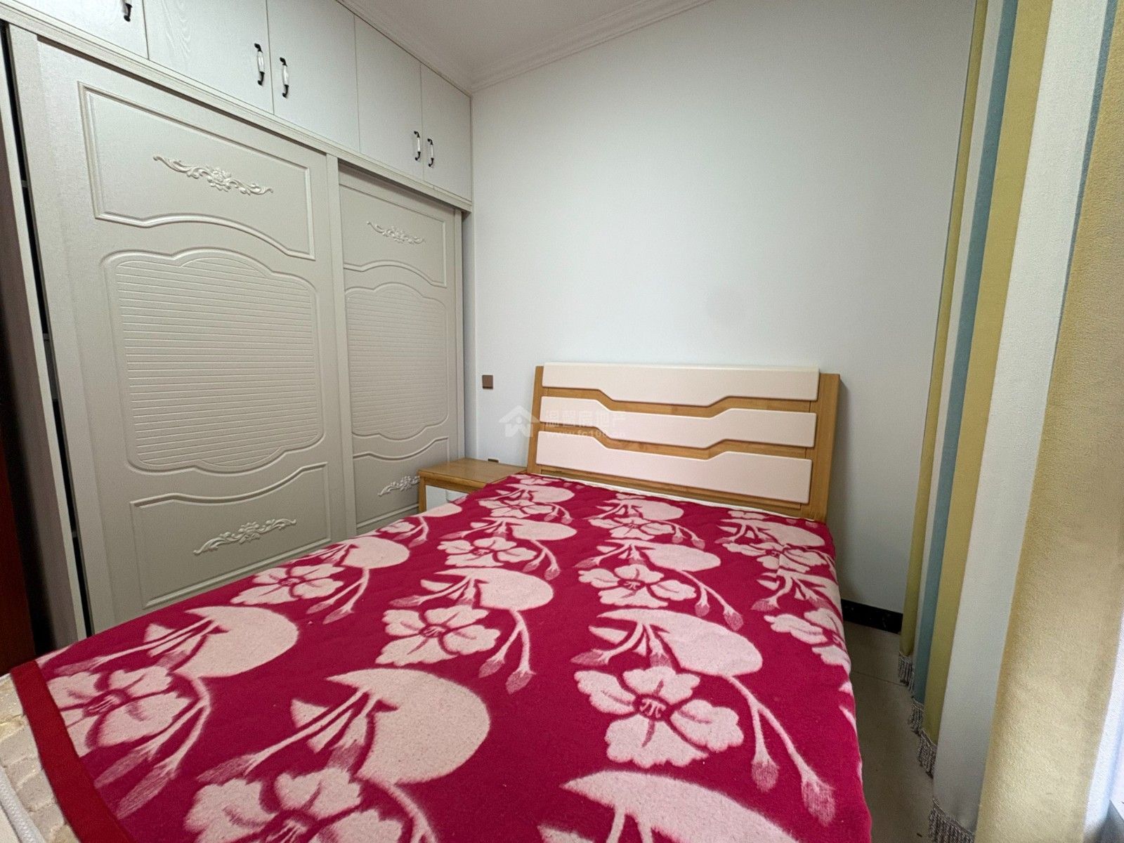 M-40836二手房图片