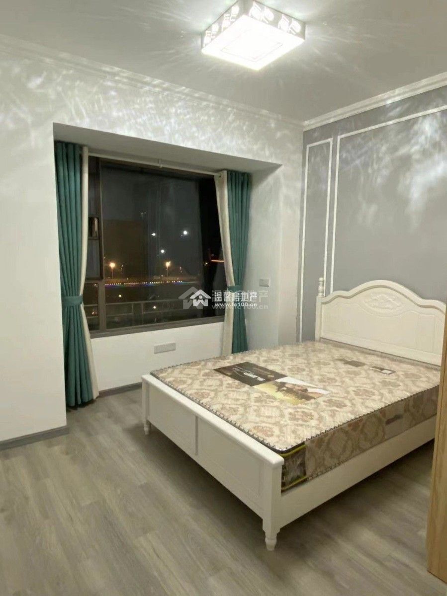 M-40838二手房图片