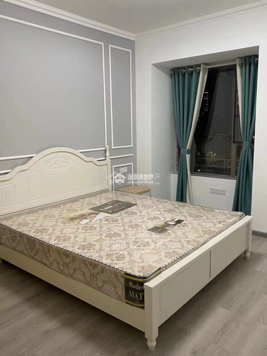 M-40838二手房图片