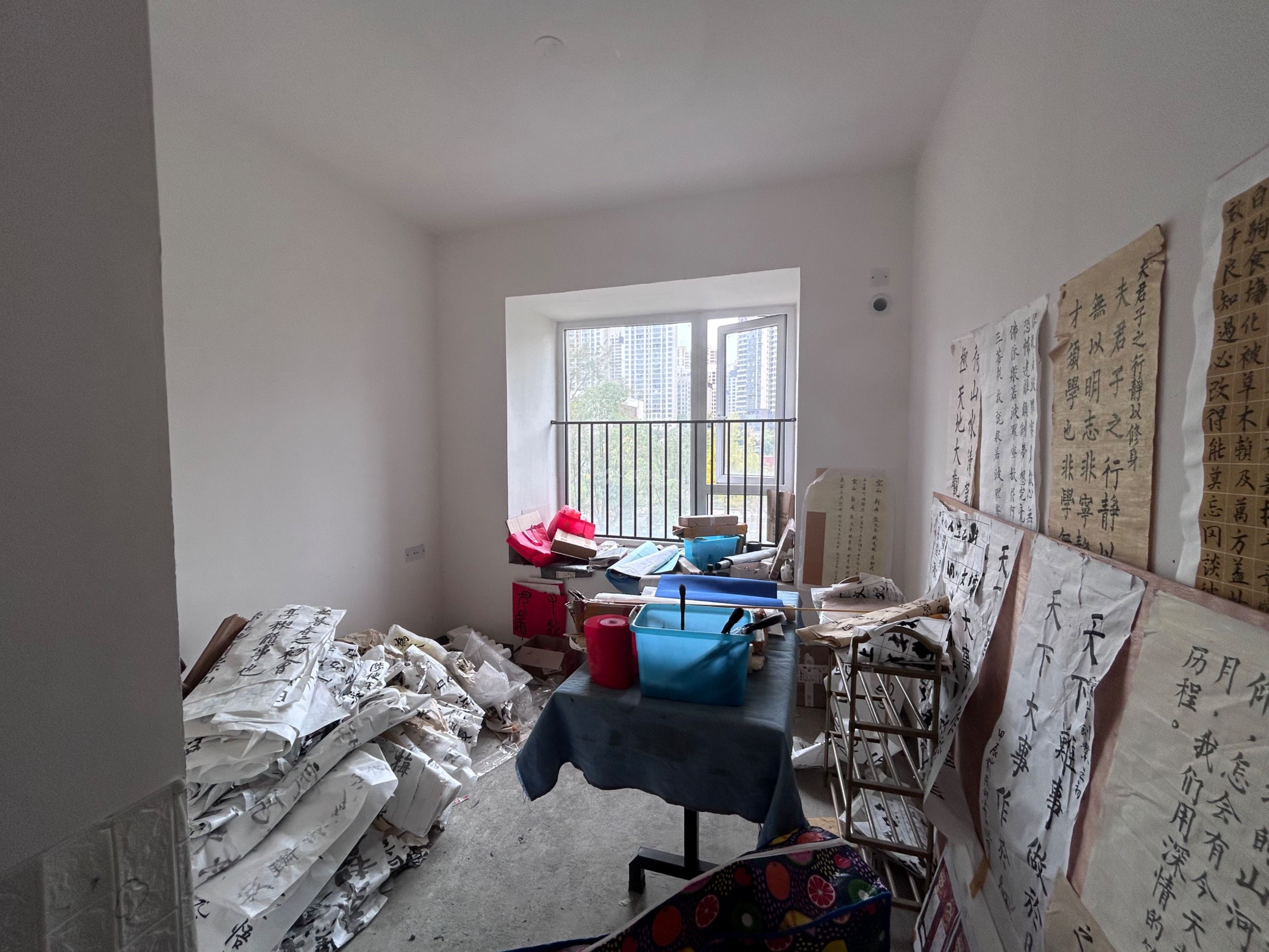 M-40840二手房图片