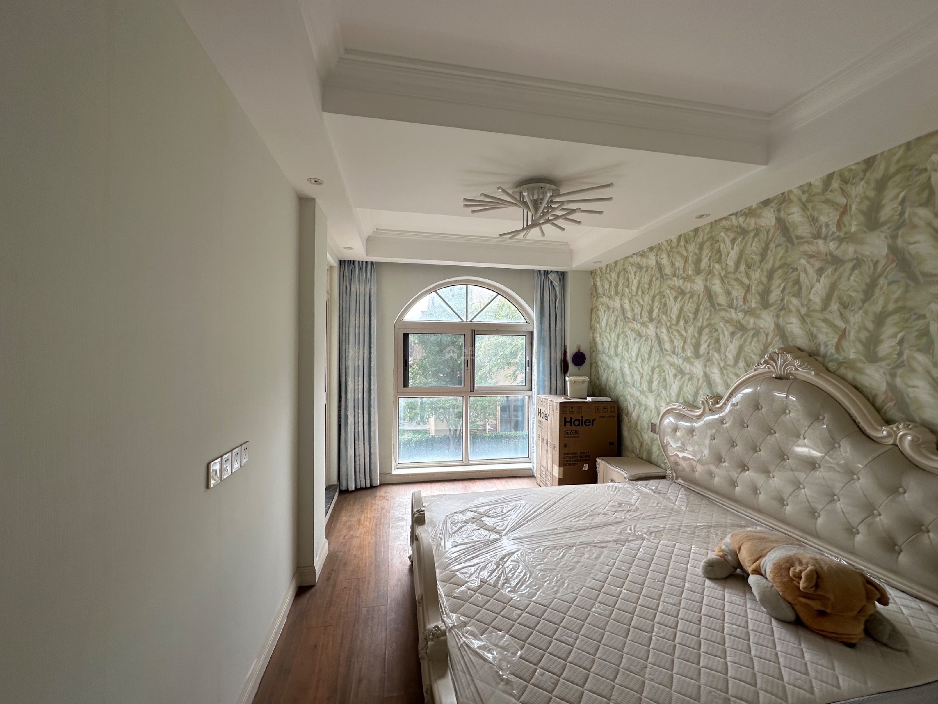 M-40841二手房图片