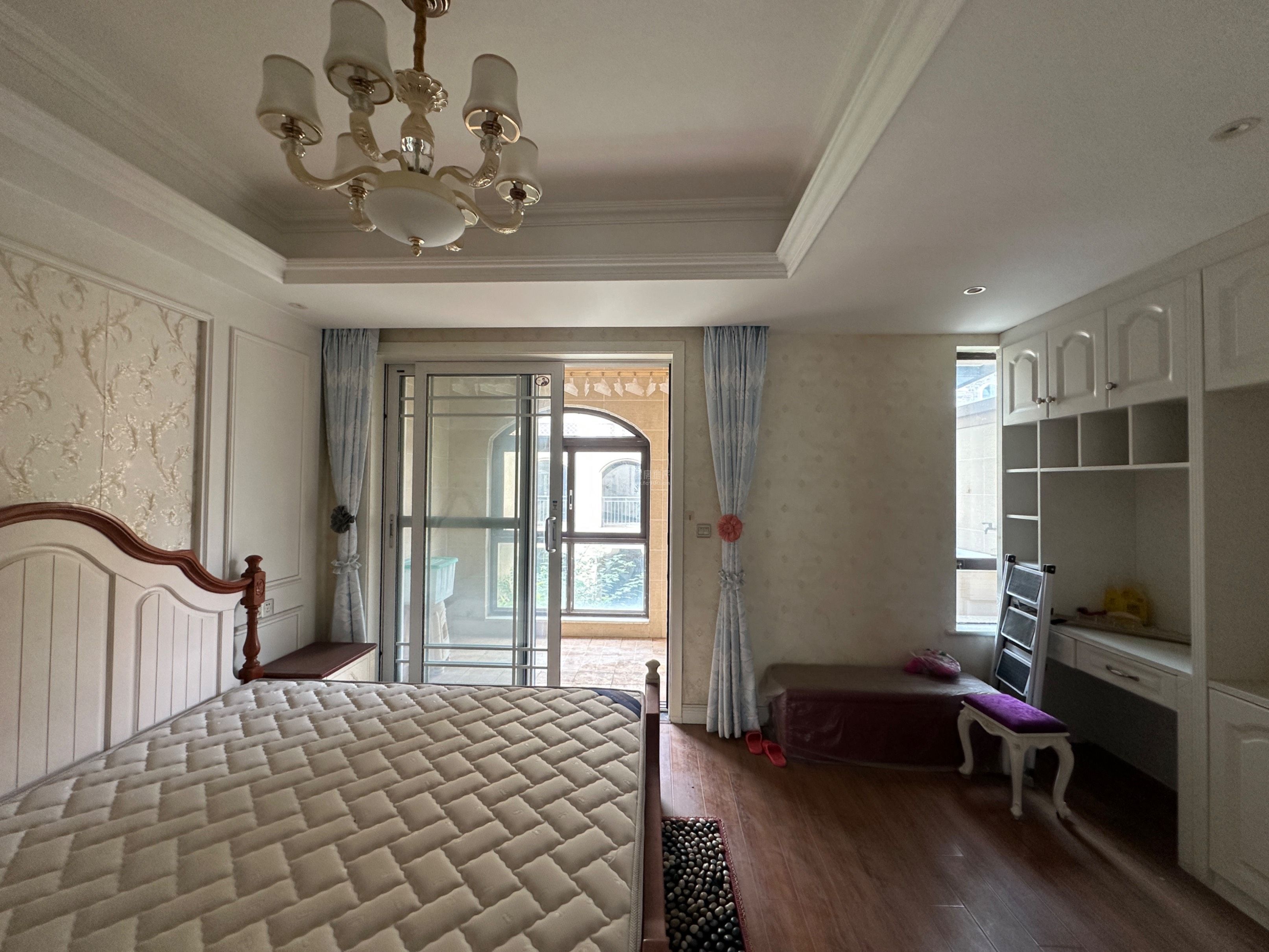 M-40841二手房图片