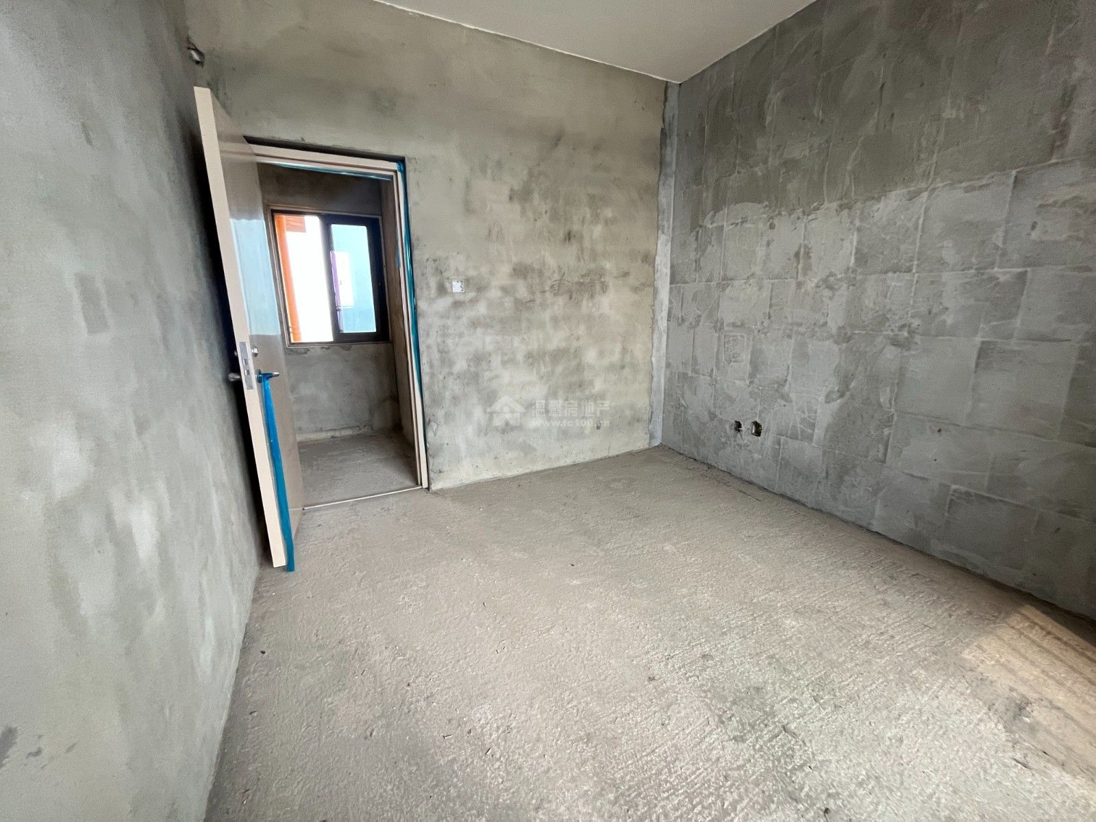 M-40842二手房图片