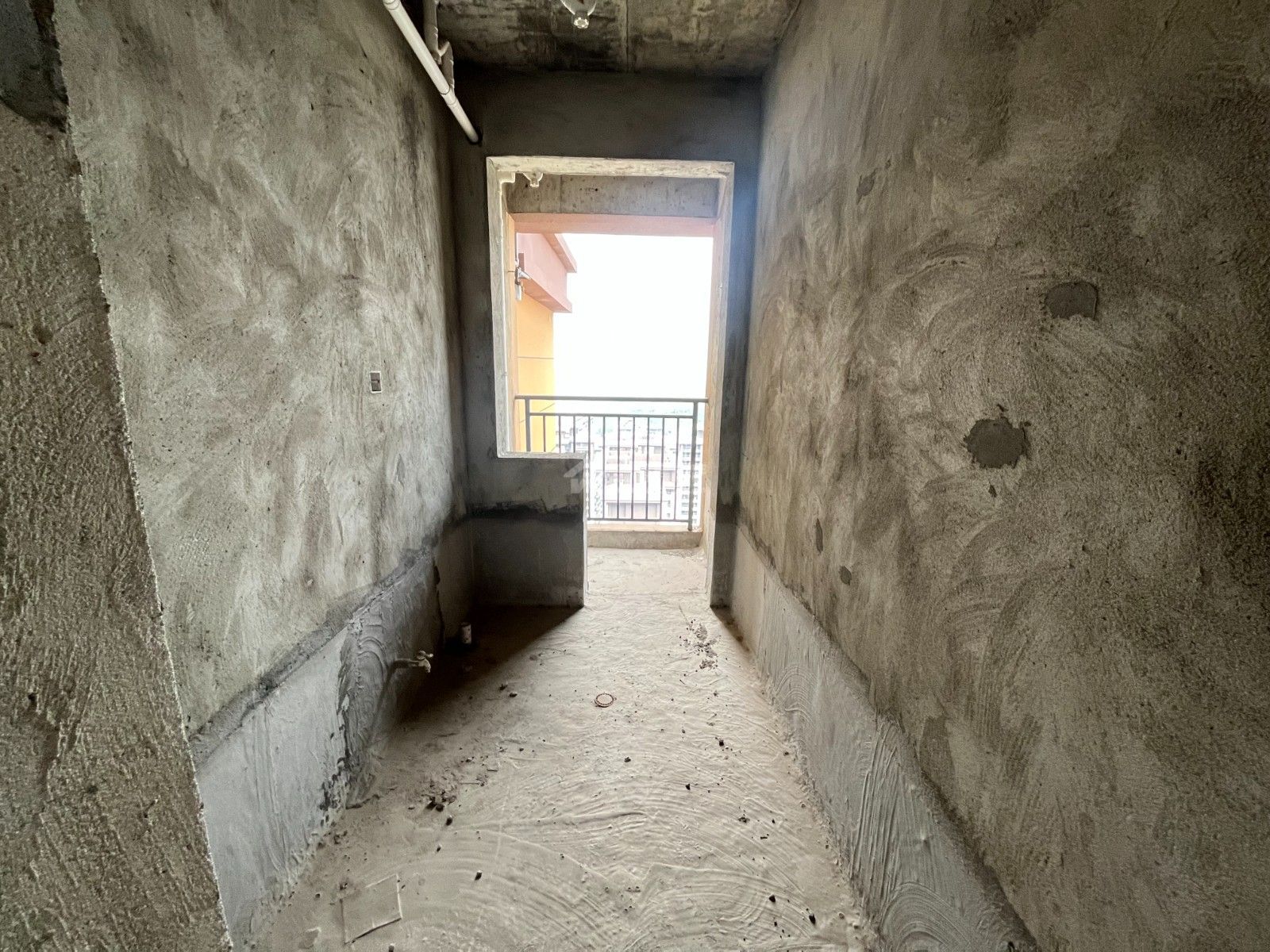 M-40842二手房图片