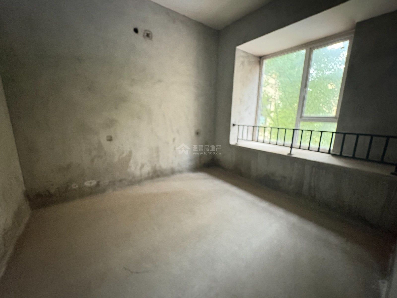 M-40843二手房图片