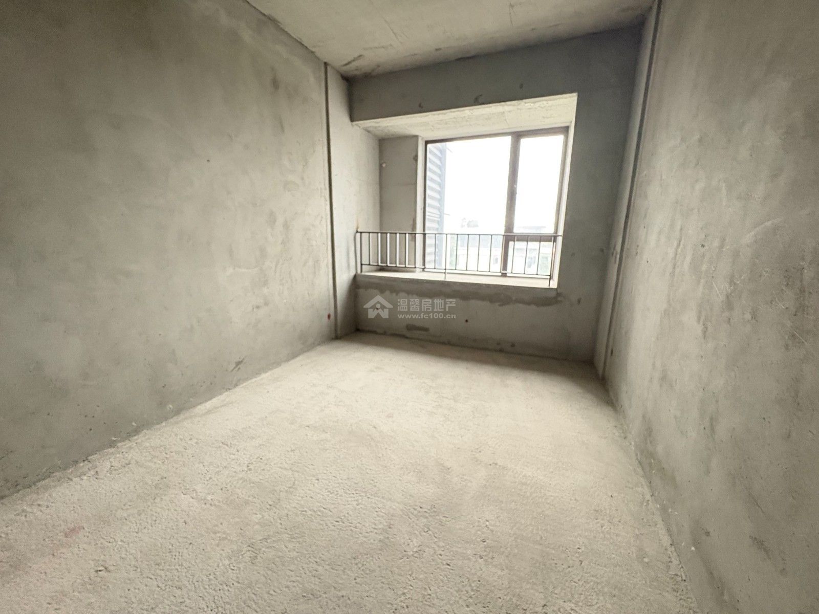 M-40844二手房图片