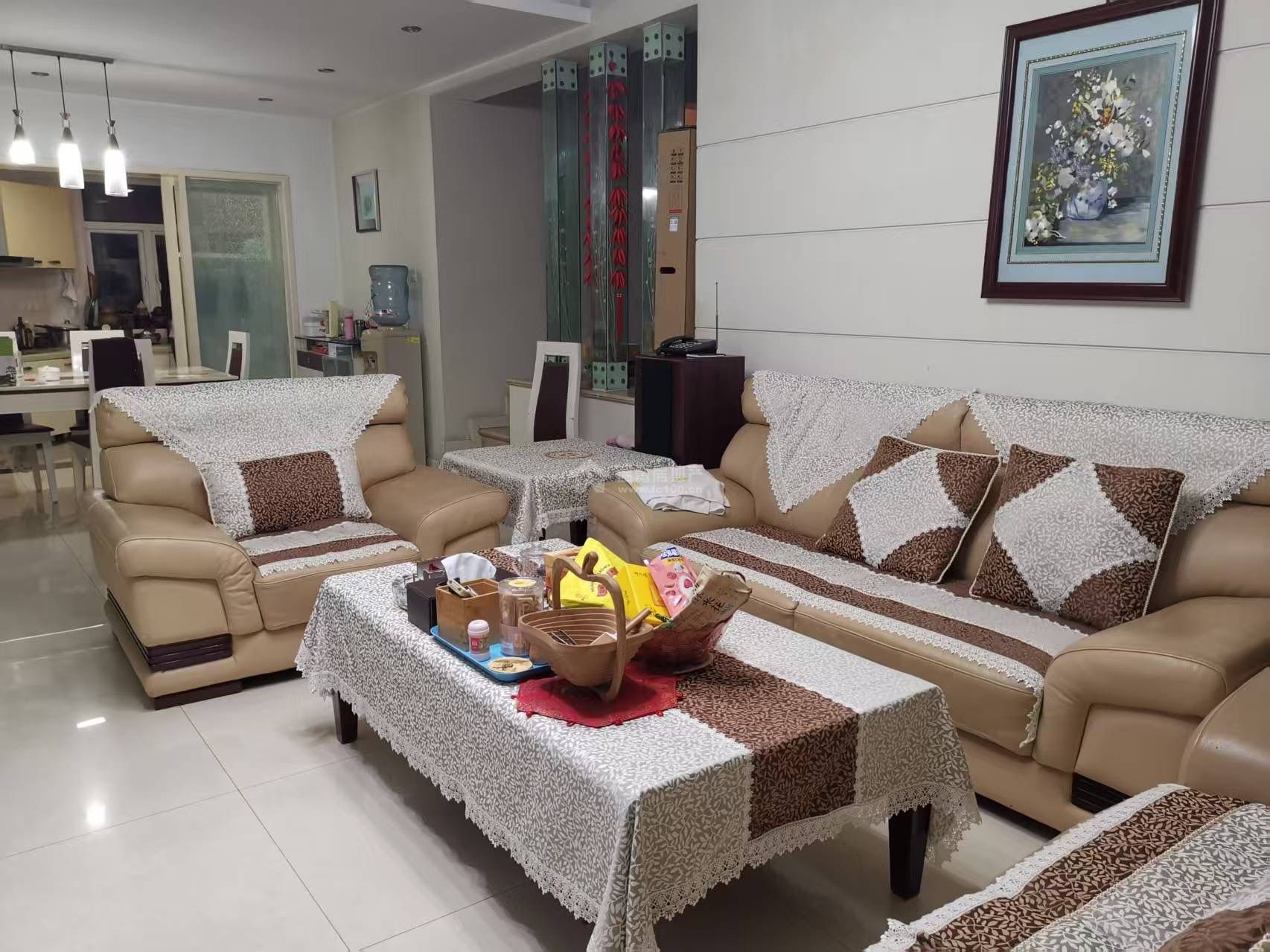 M-40847二手房图片