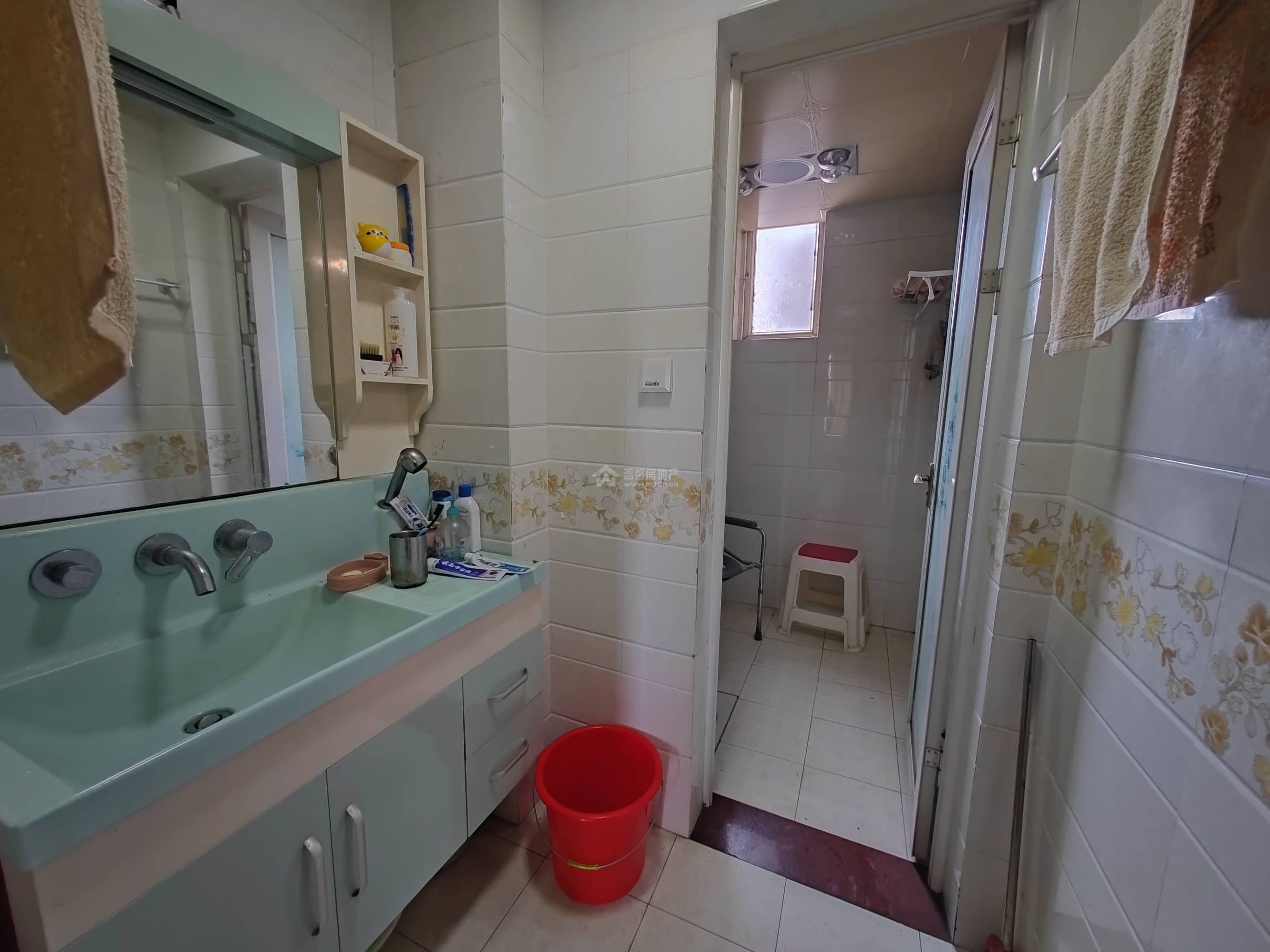 M-40848二手房图片