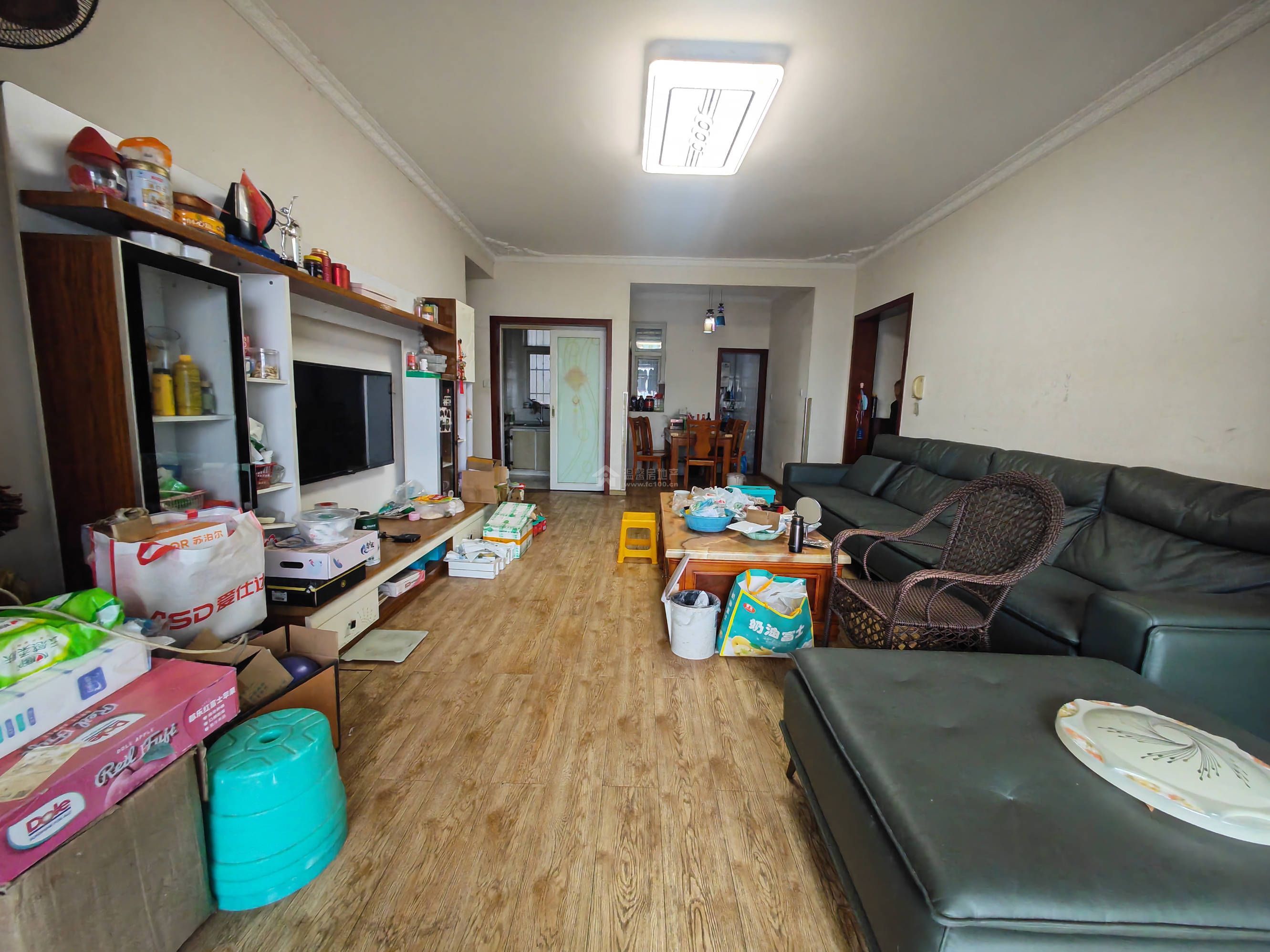 M-40848二手房图片