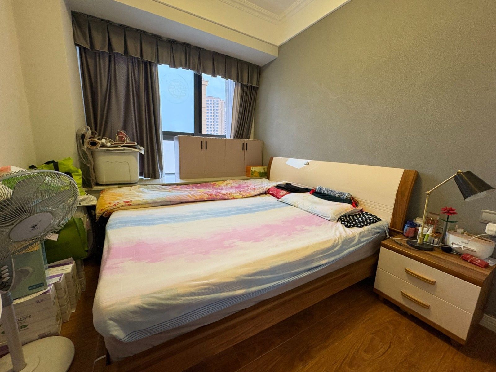 M-40849二手房图片