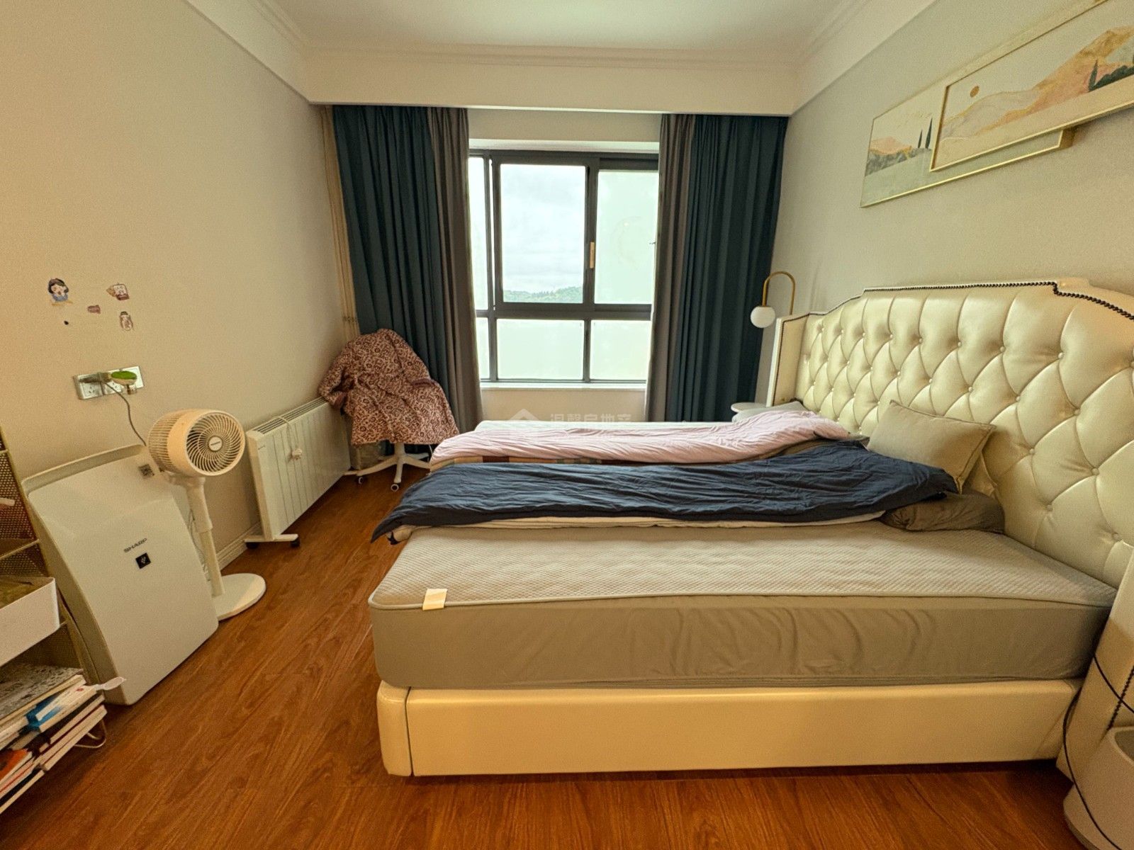 M-40849二手房图片