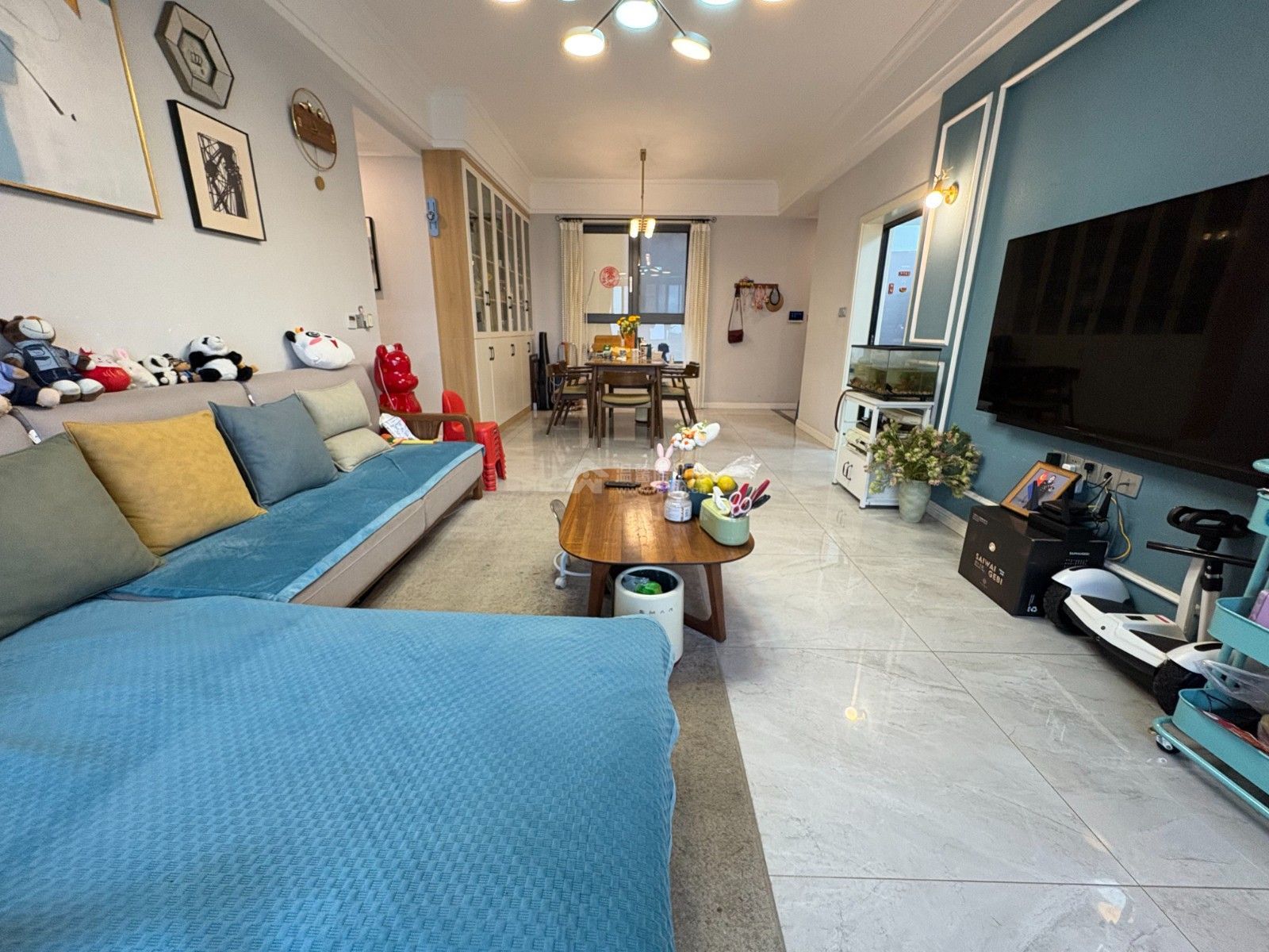 M-40849二手房图片