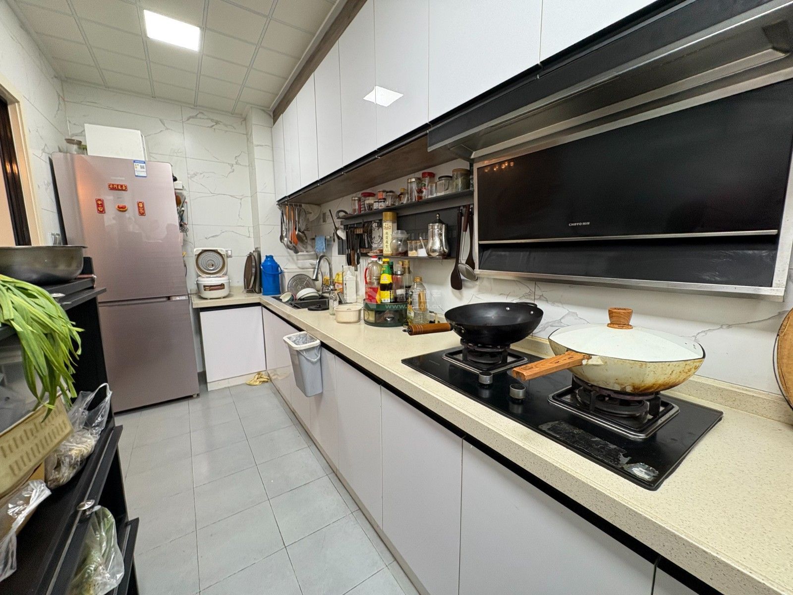 M-40849二手房图片