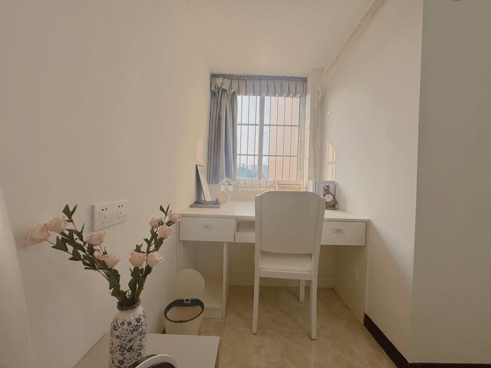 M-40852二手房图片