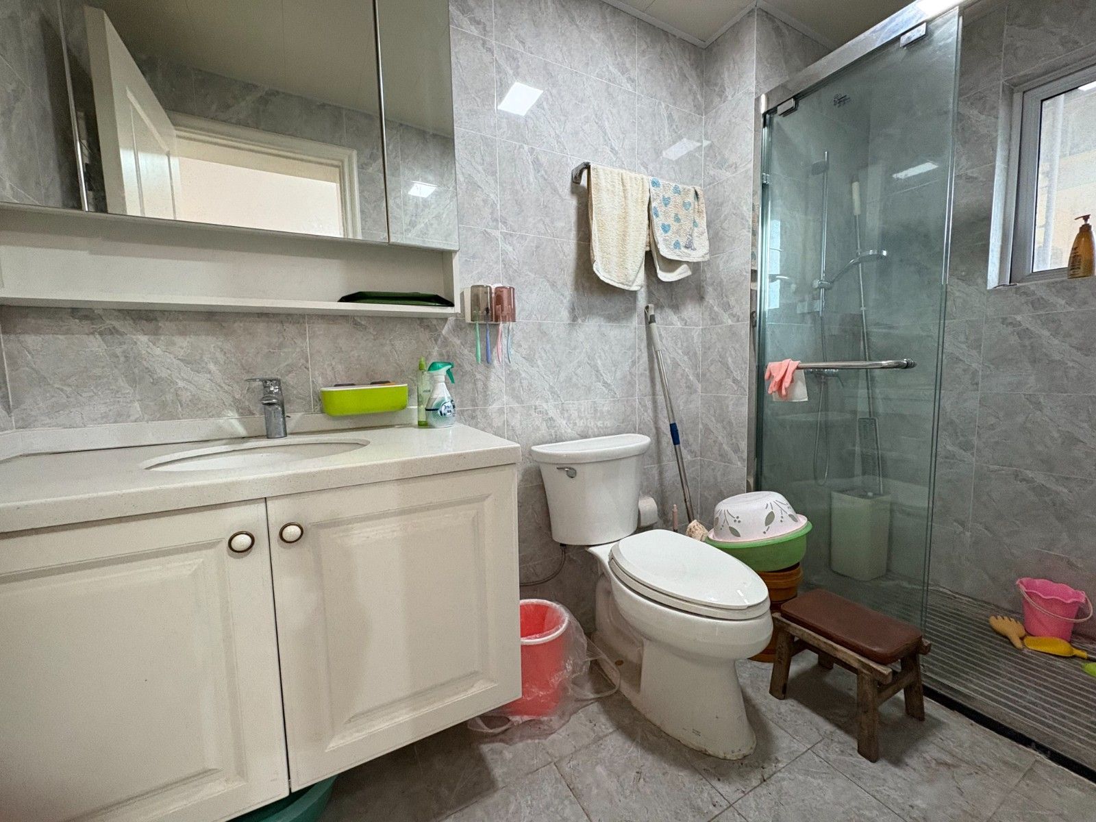 M-40857二手房图片