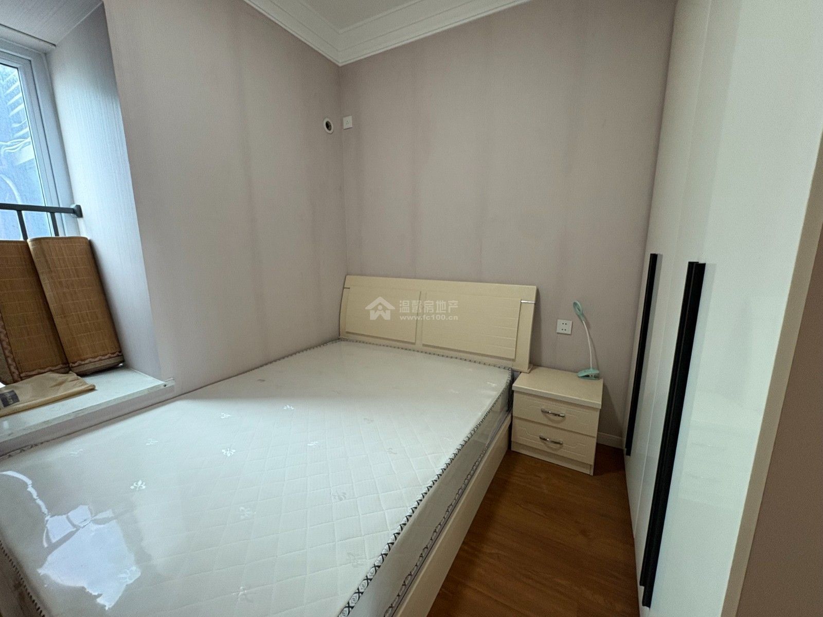 M-40857二手房图片