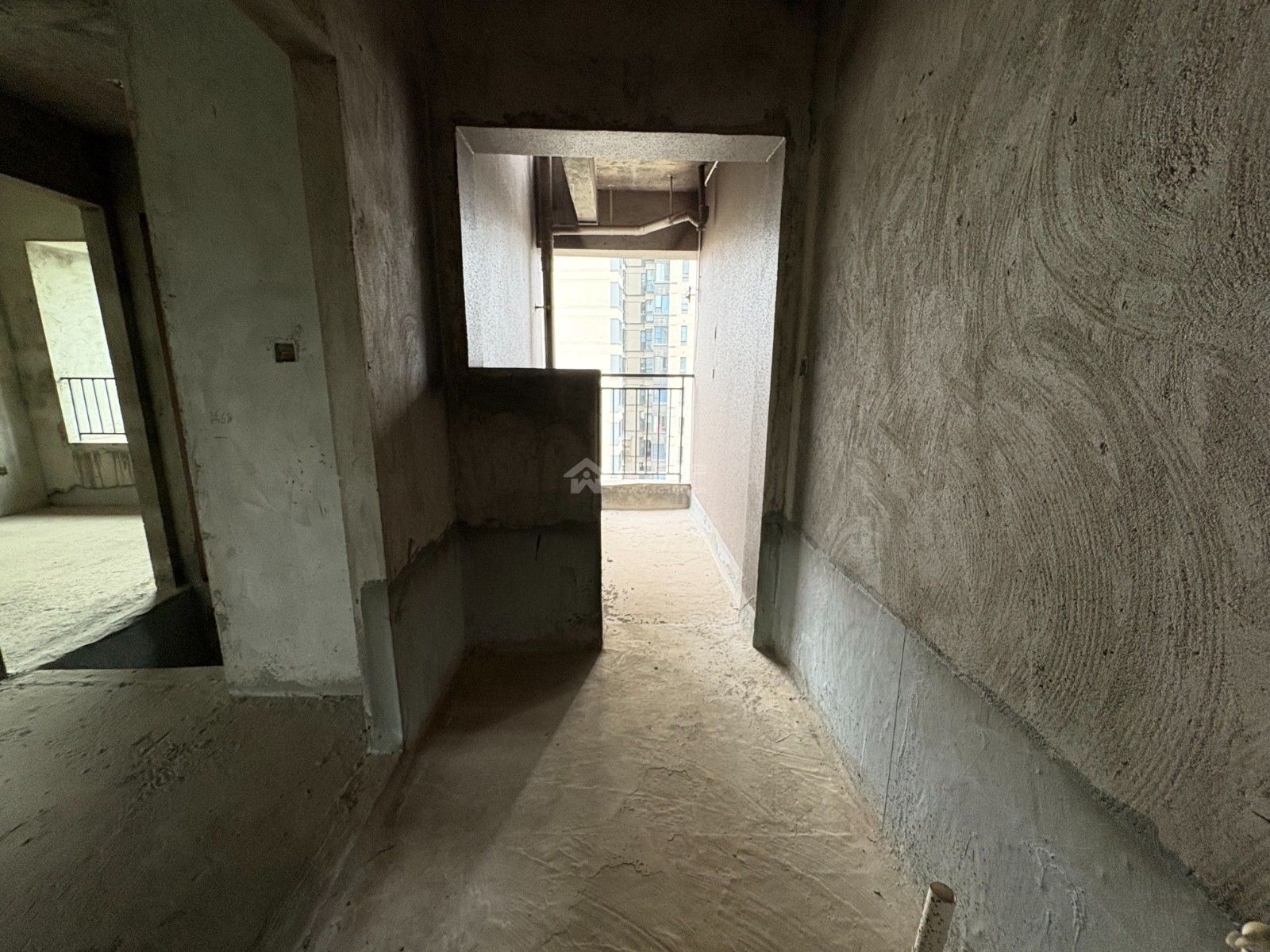 M-40863二手房图片