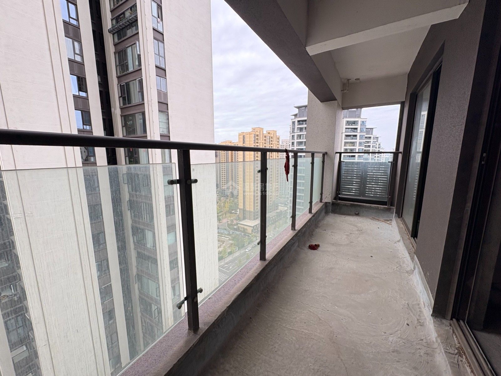 M-40863二手房图片