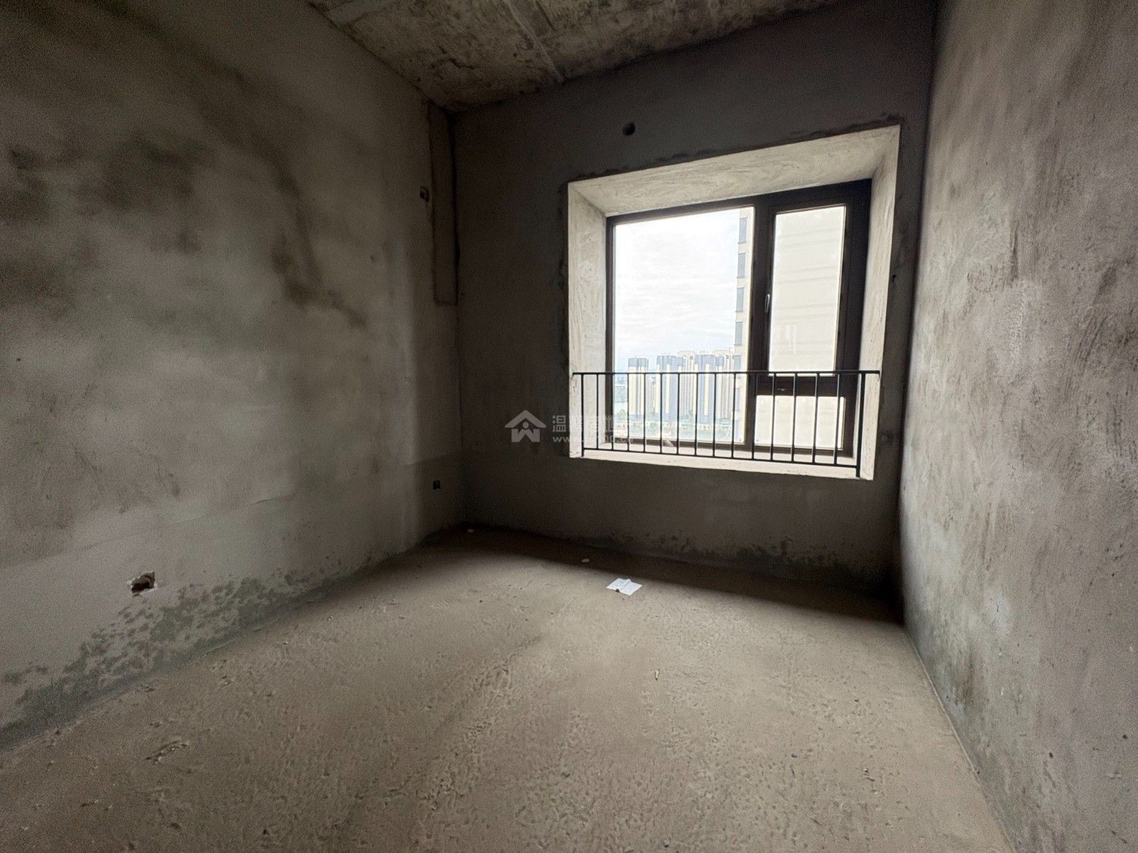 M-40863二手房图片