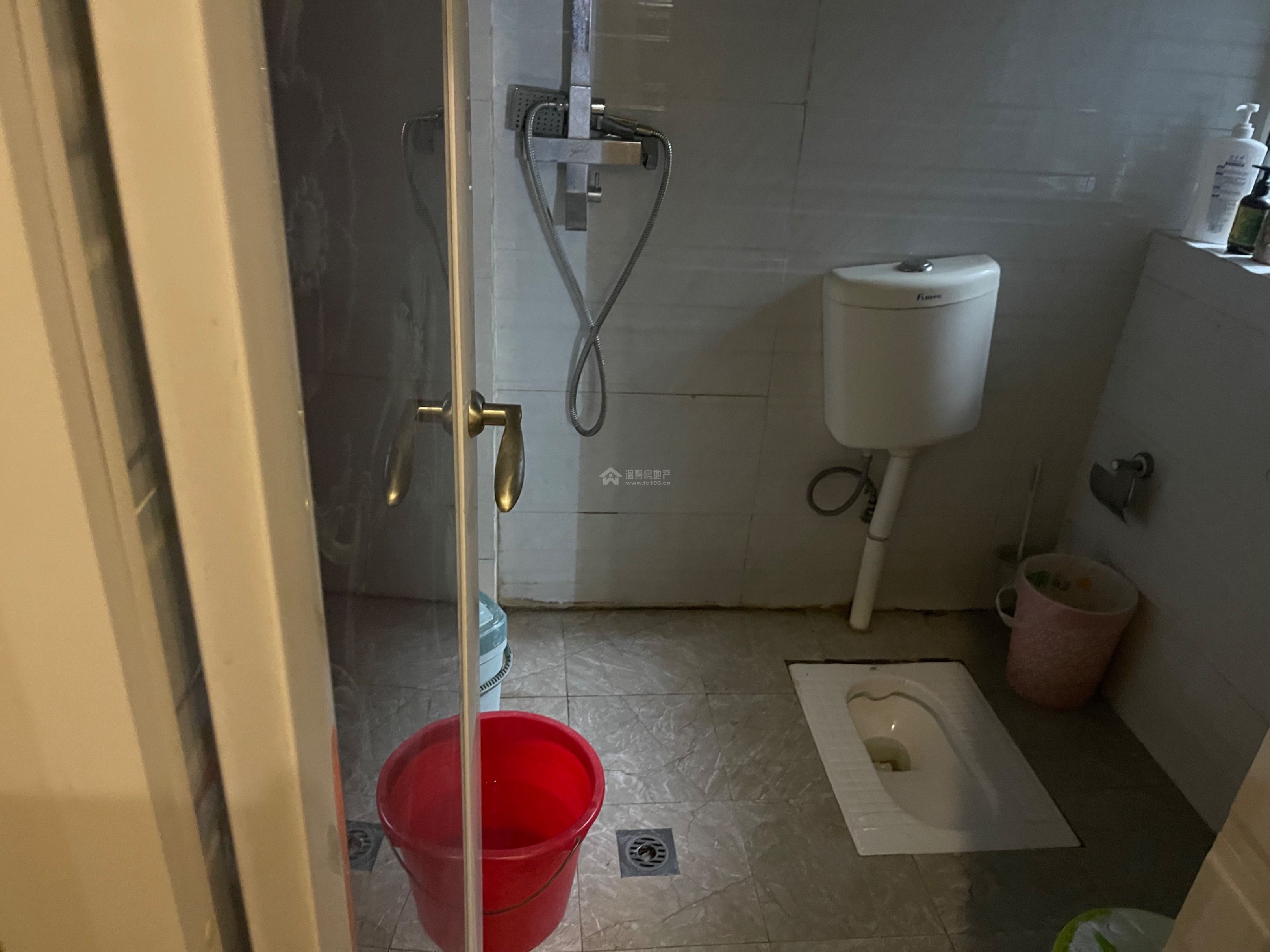 M-40869二手房图片