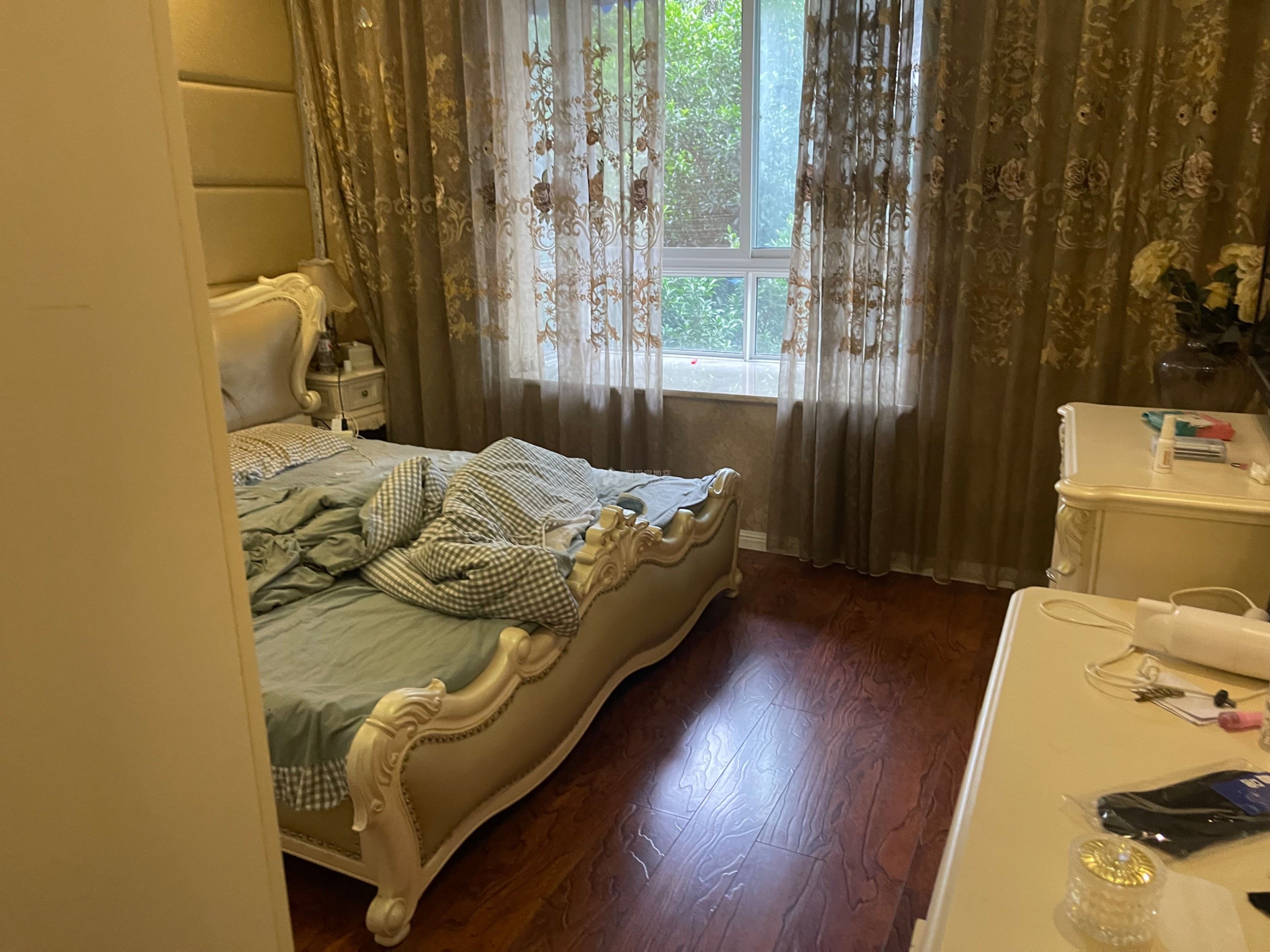 M-40869二手房图片