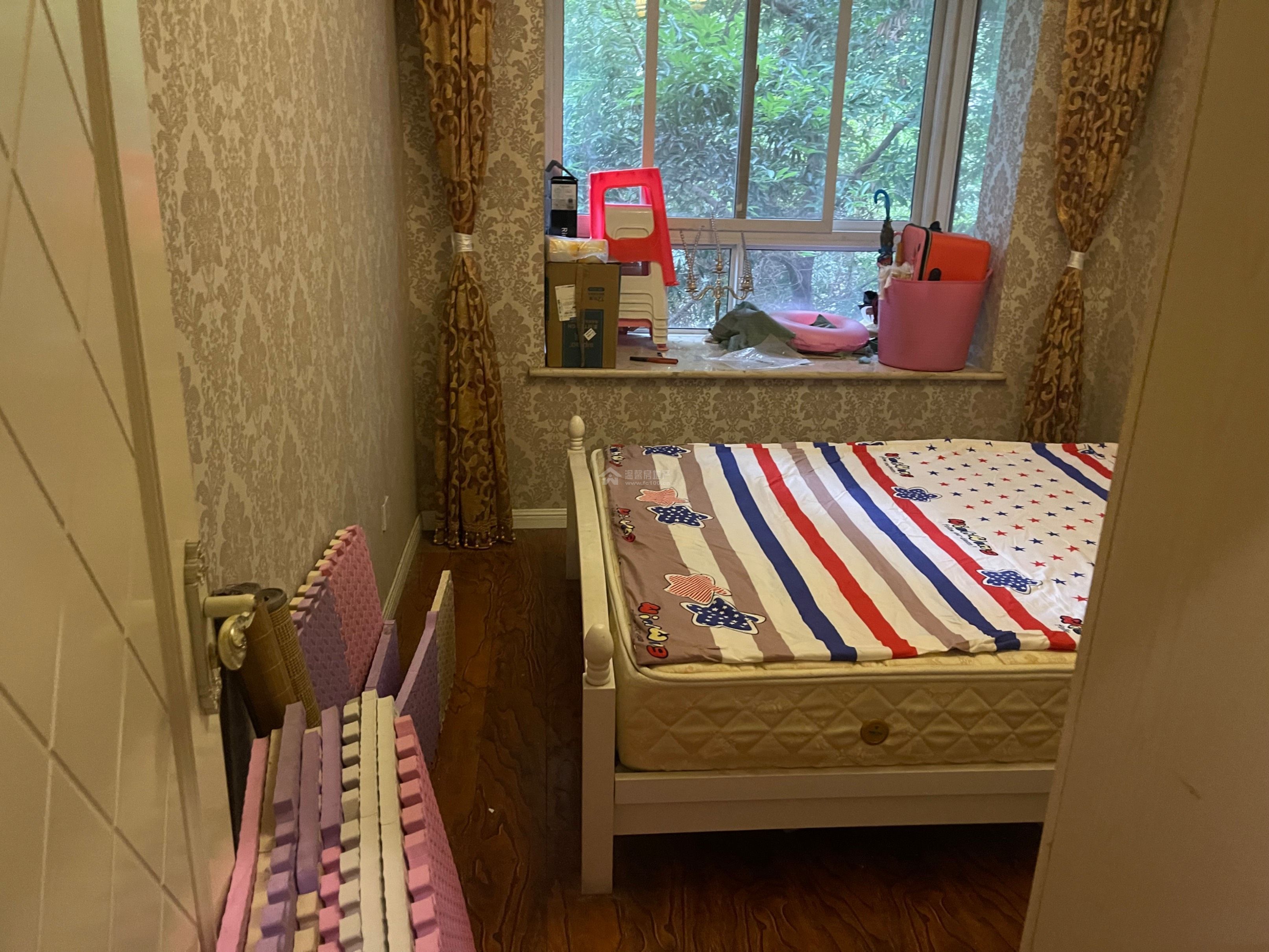 M-40869二手房图片