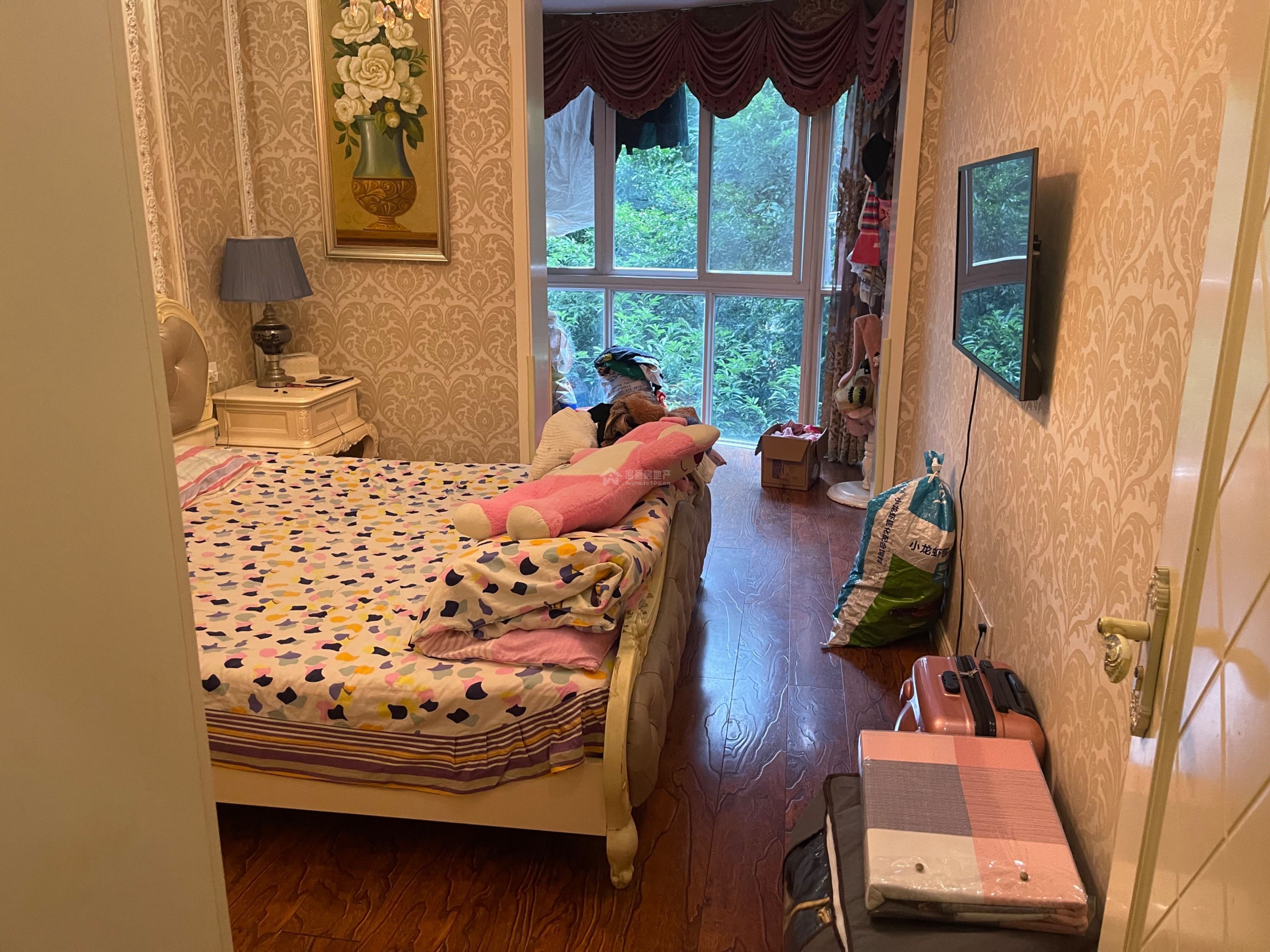 M-40869二手房图片