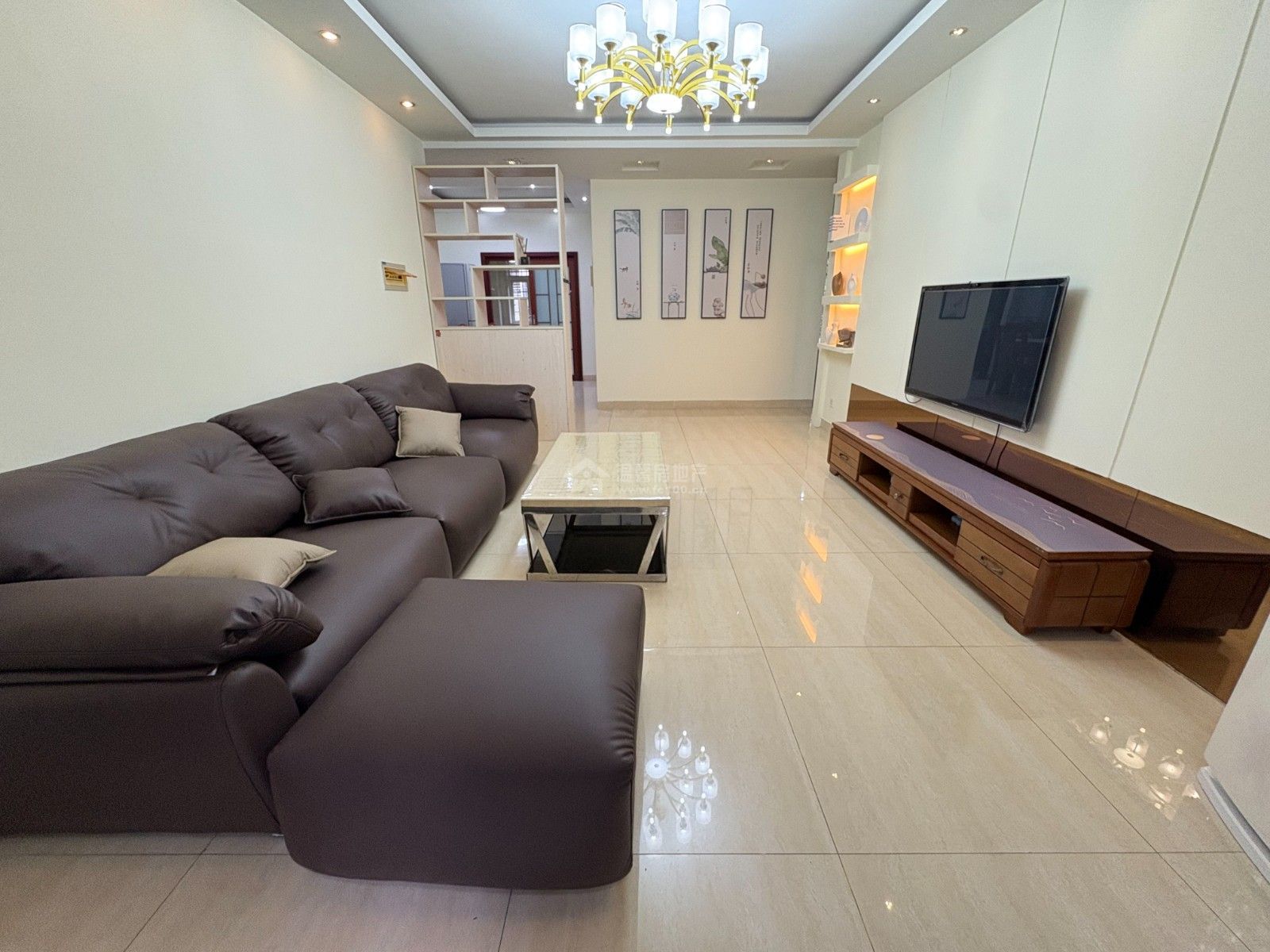 M-40870二手房图片