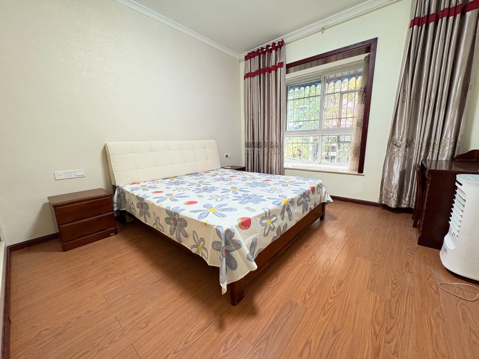 M-40870二手房图片