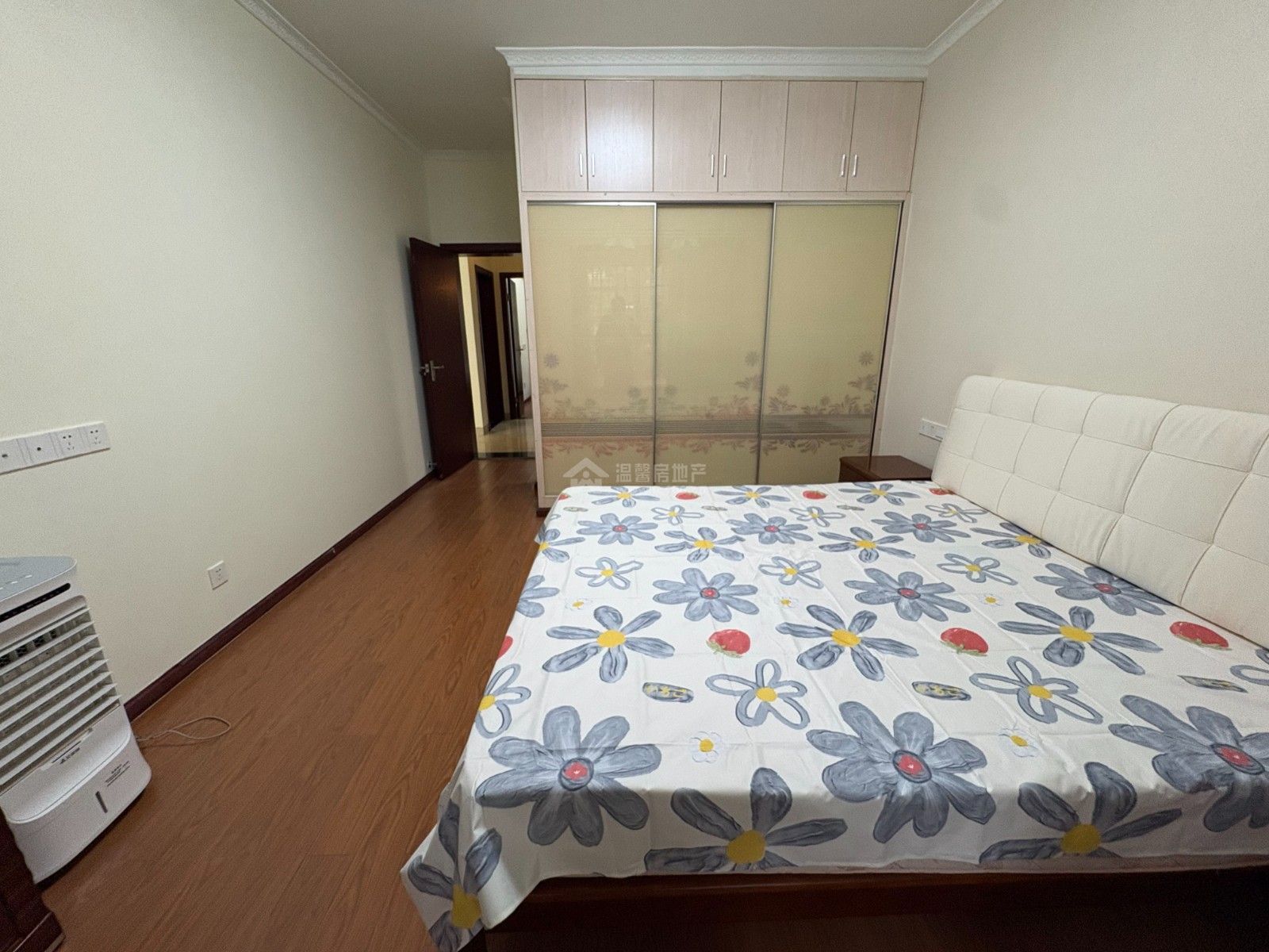 M-40870二手房图片