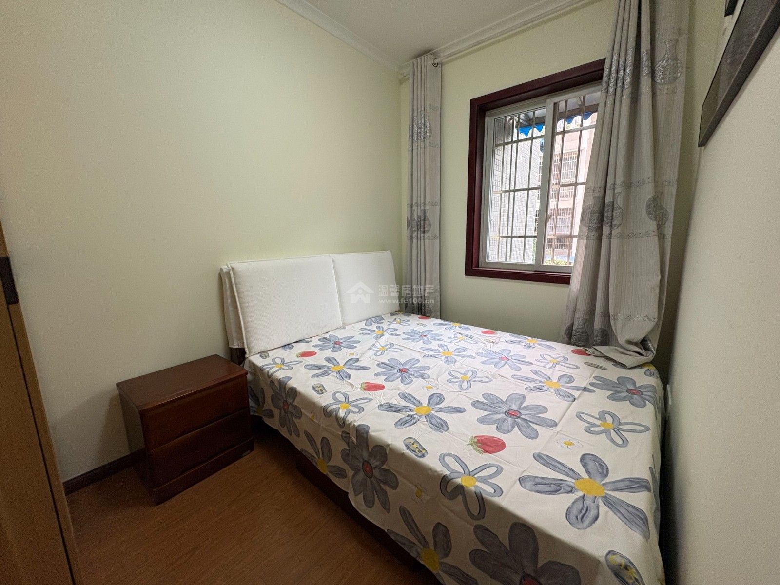 M-40870二手房图片