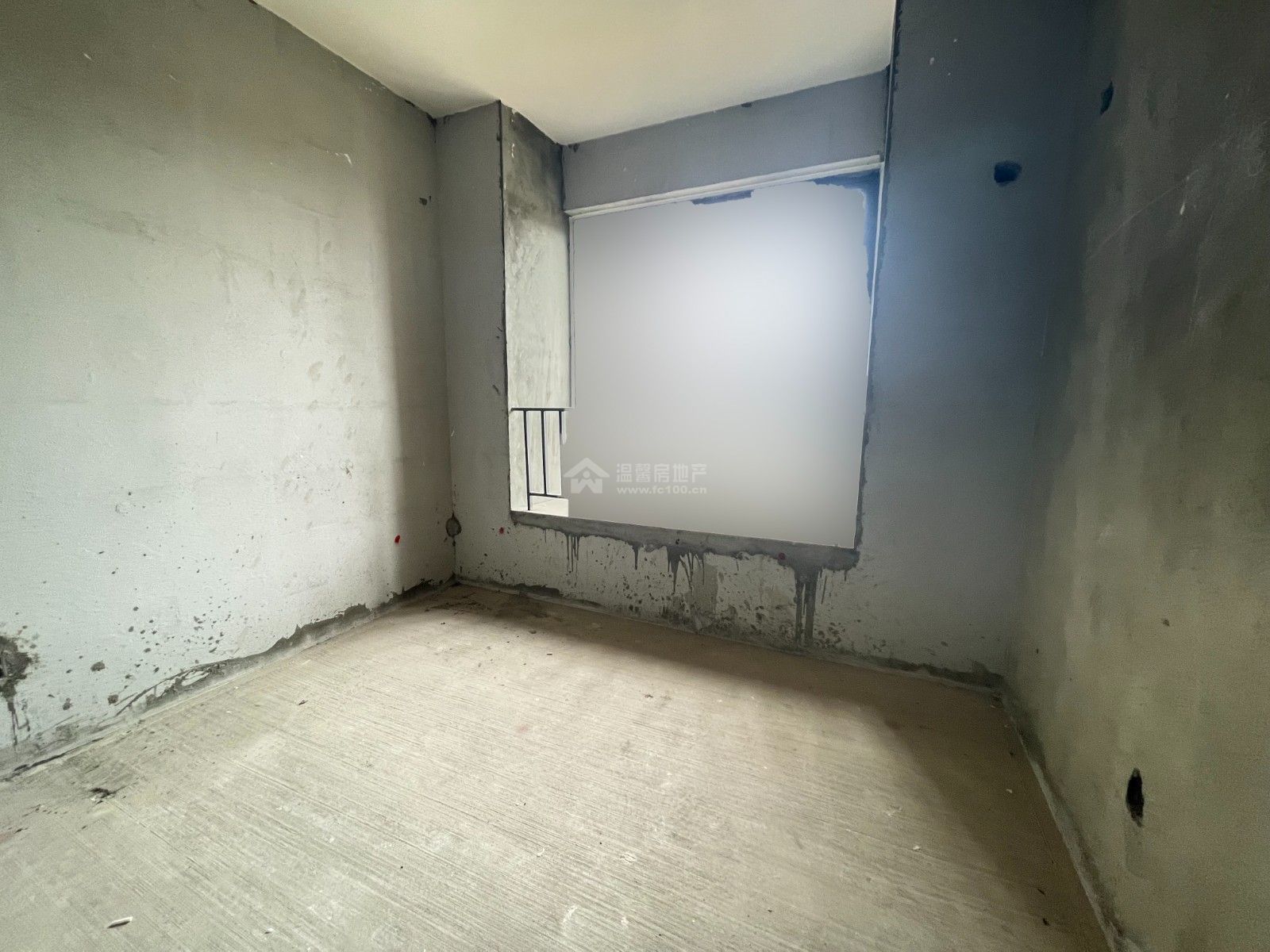 M-40871二手房图片