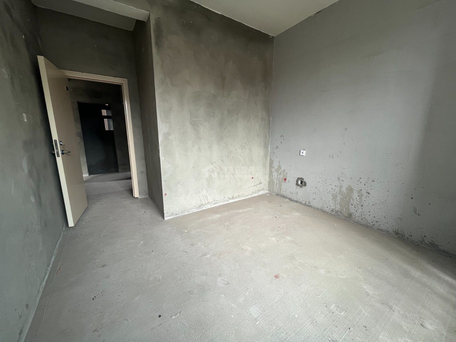 M-40871二手房图片