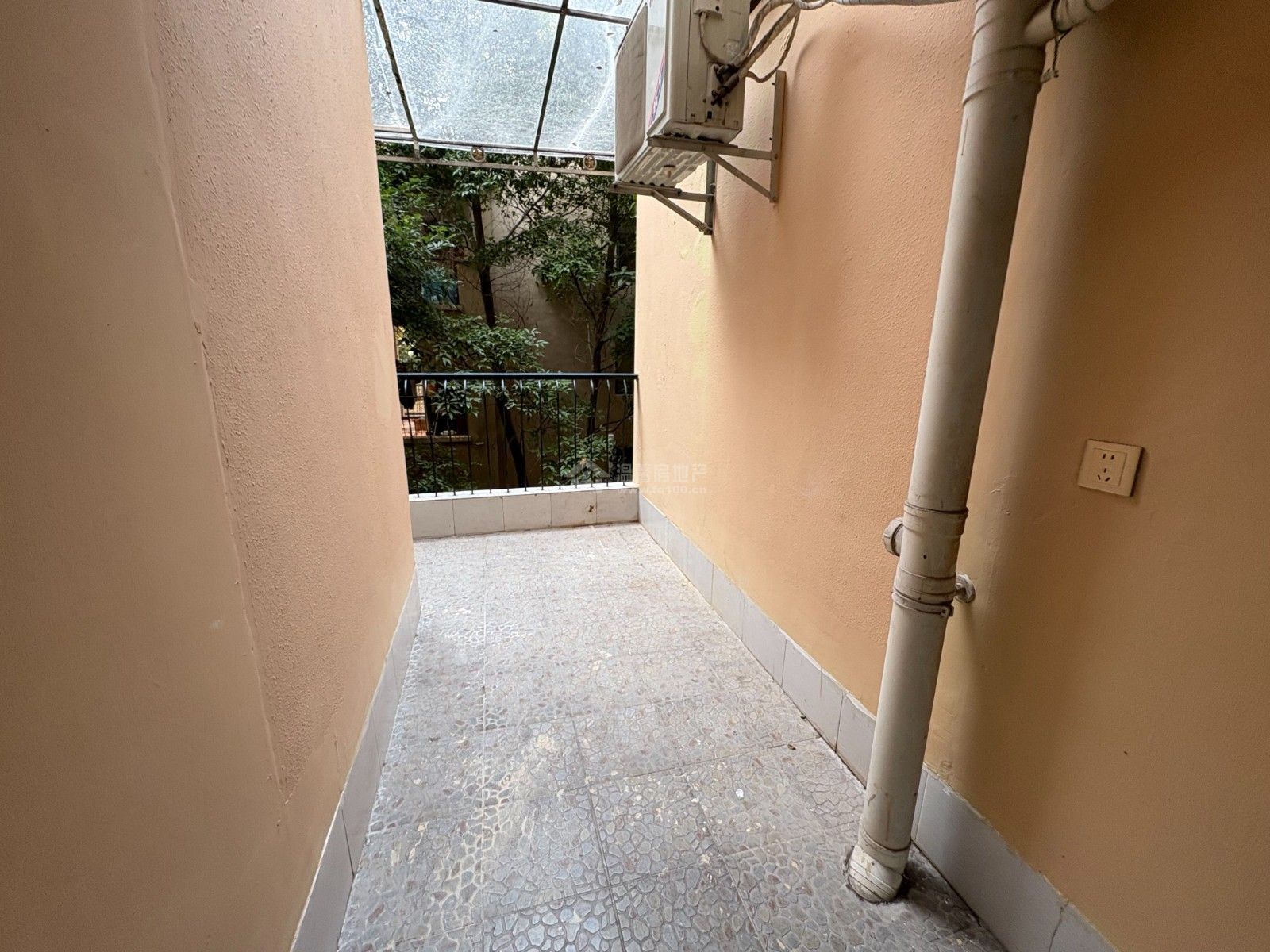 M-40877二手房图片