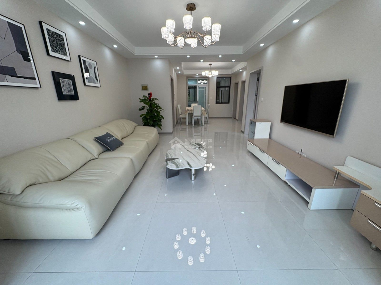 M-40877二手房图片