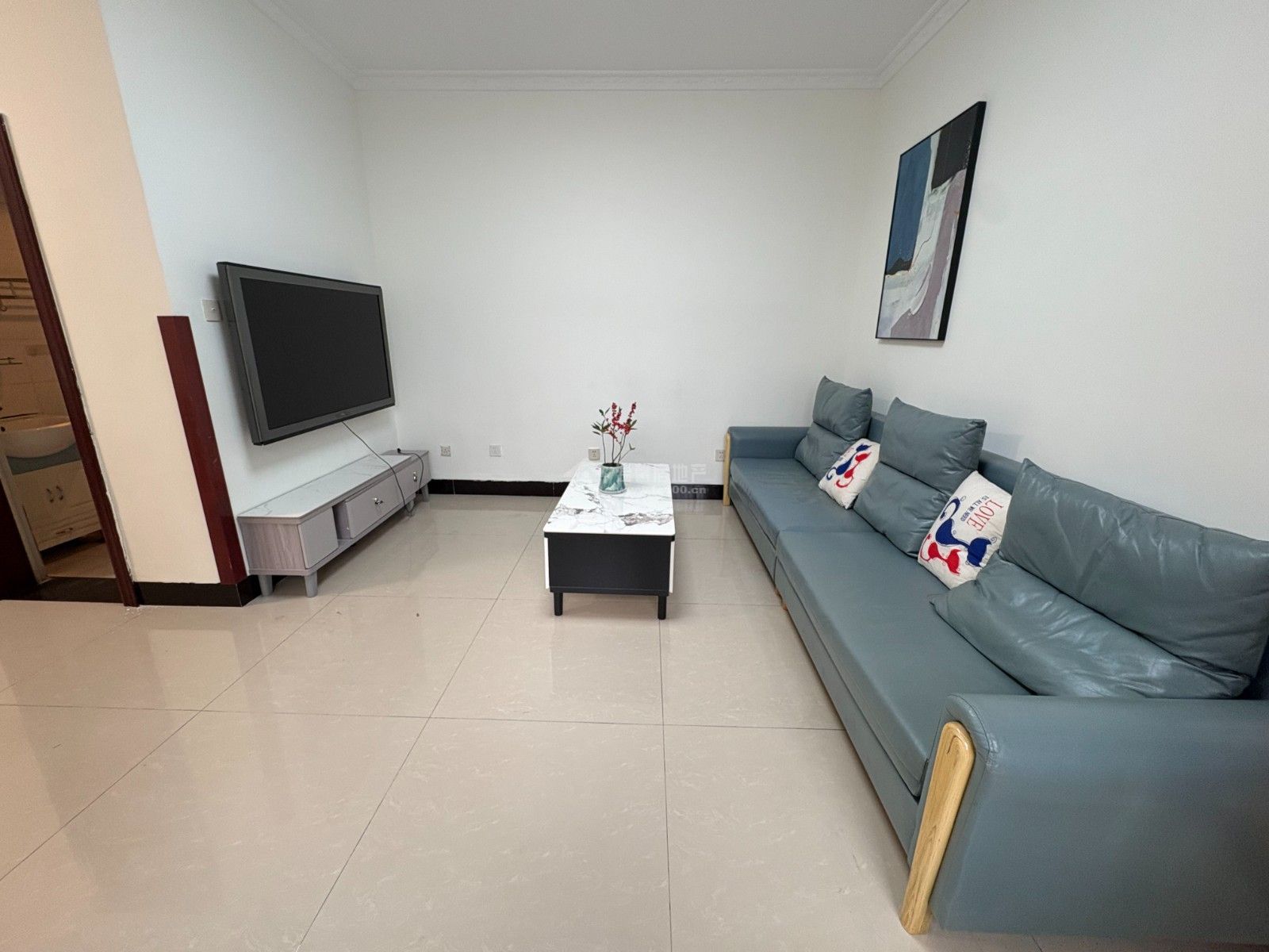 M-40878二手房图片