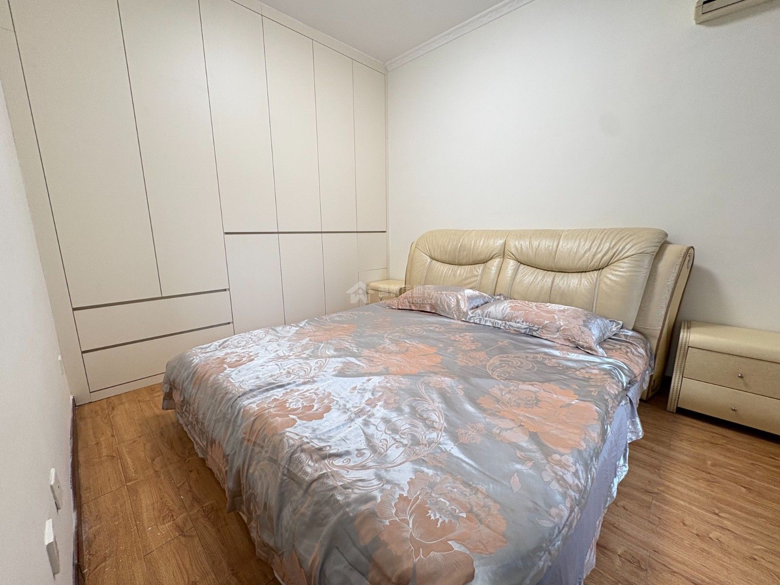 M-40878二手房图片