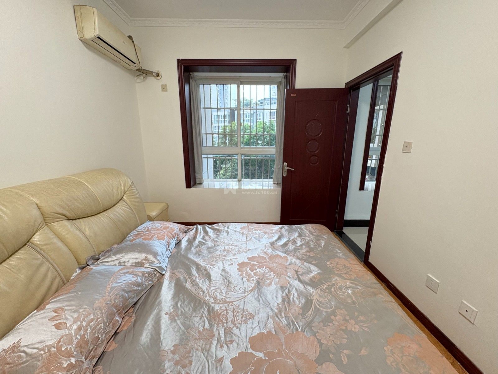 M-40878二手房图片