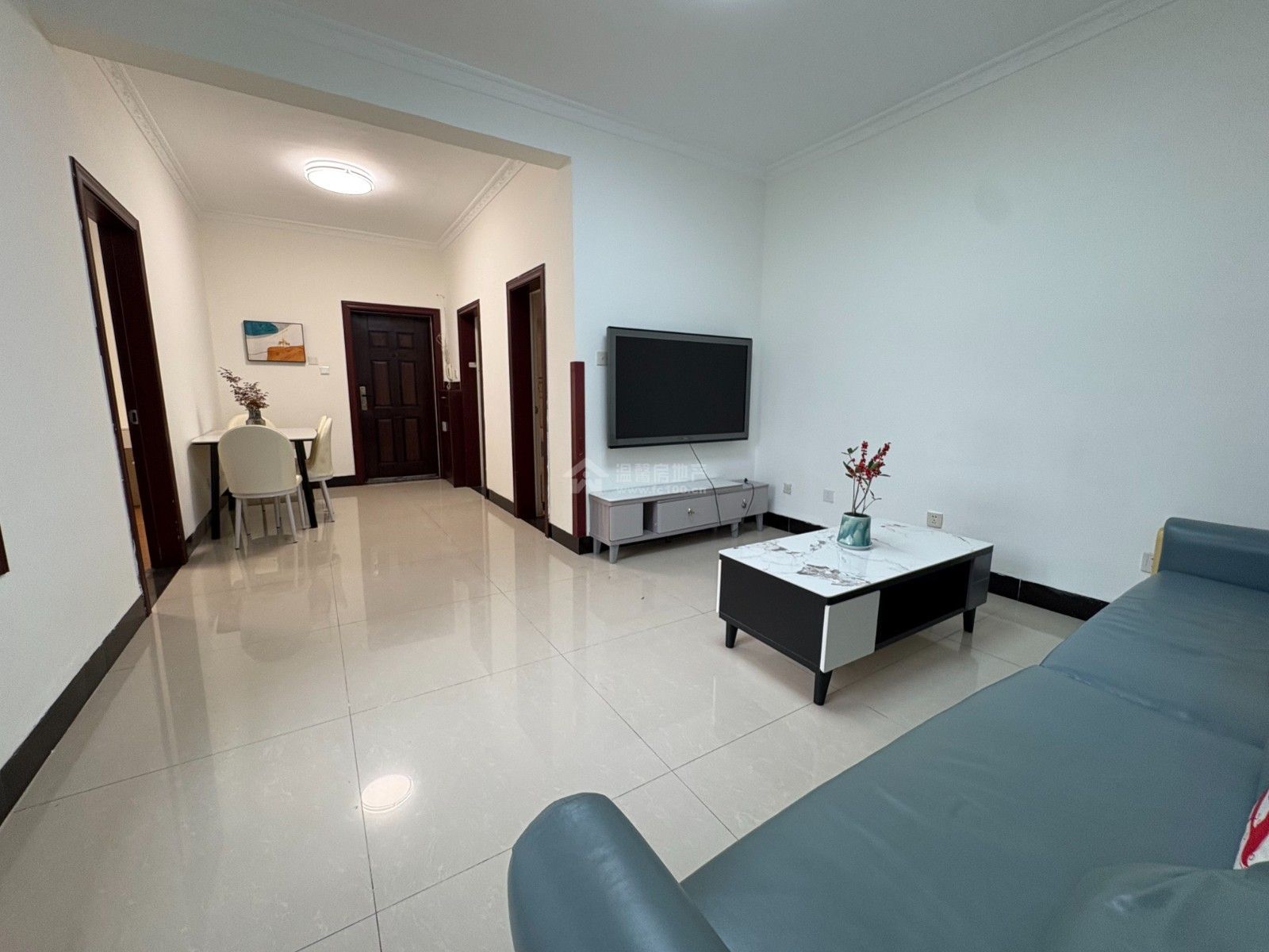 M-40878二手房图片