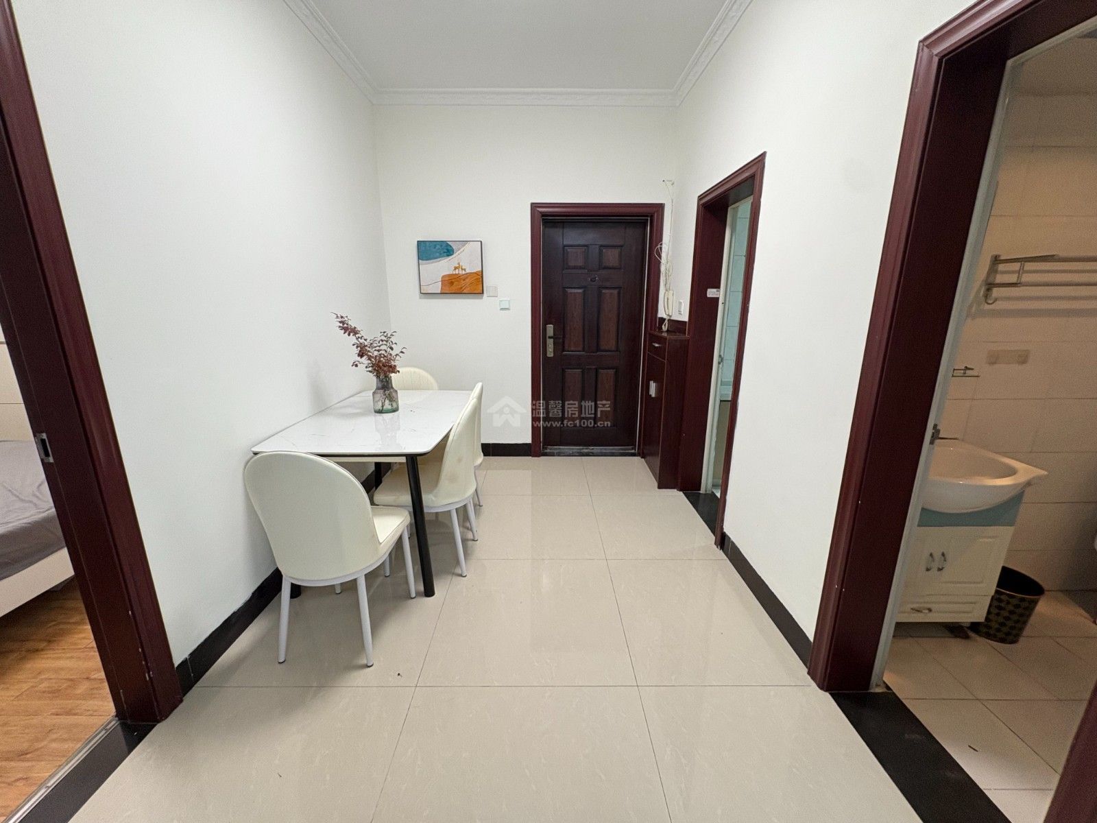 M-40878二手房图片