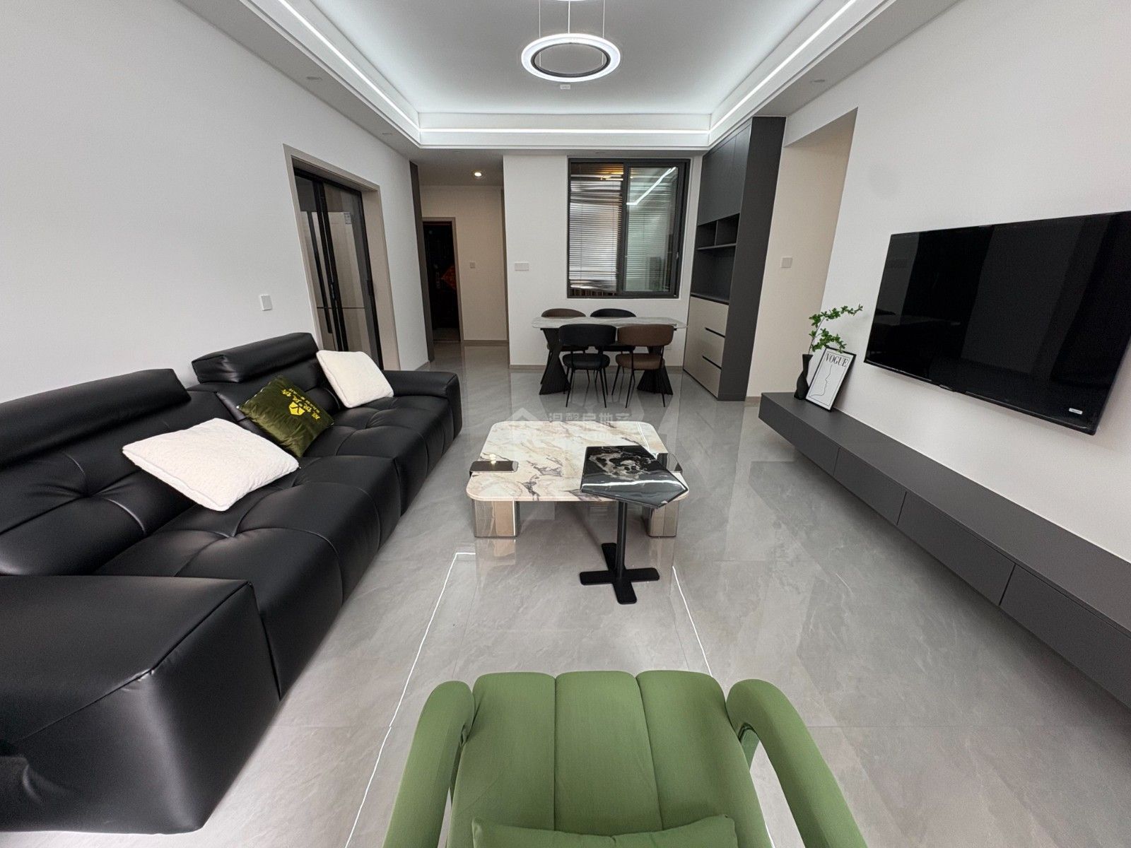 M-40879二手房图片