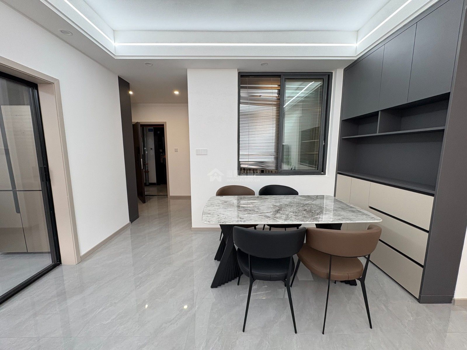 M-40879二手房图片