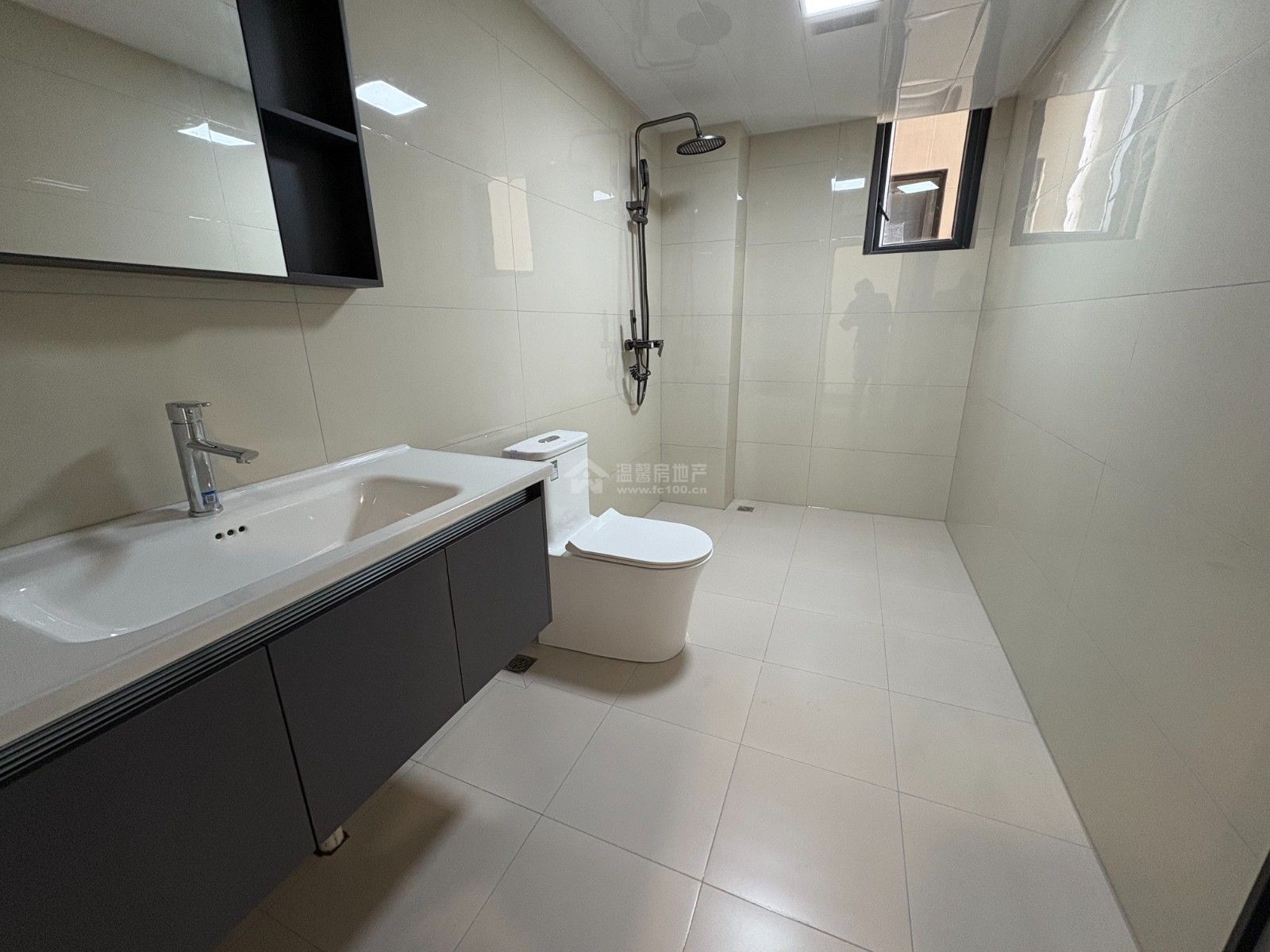 M-40879二手房图片