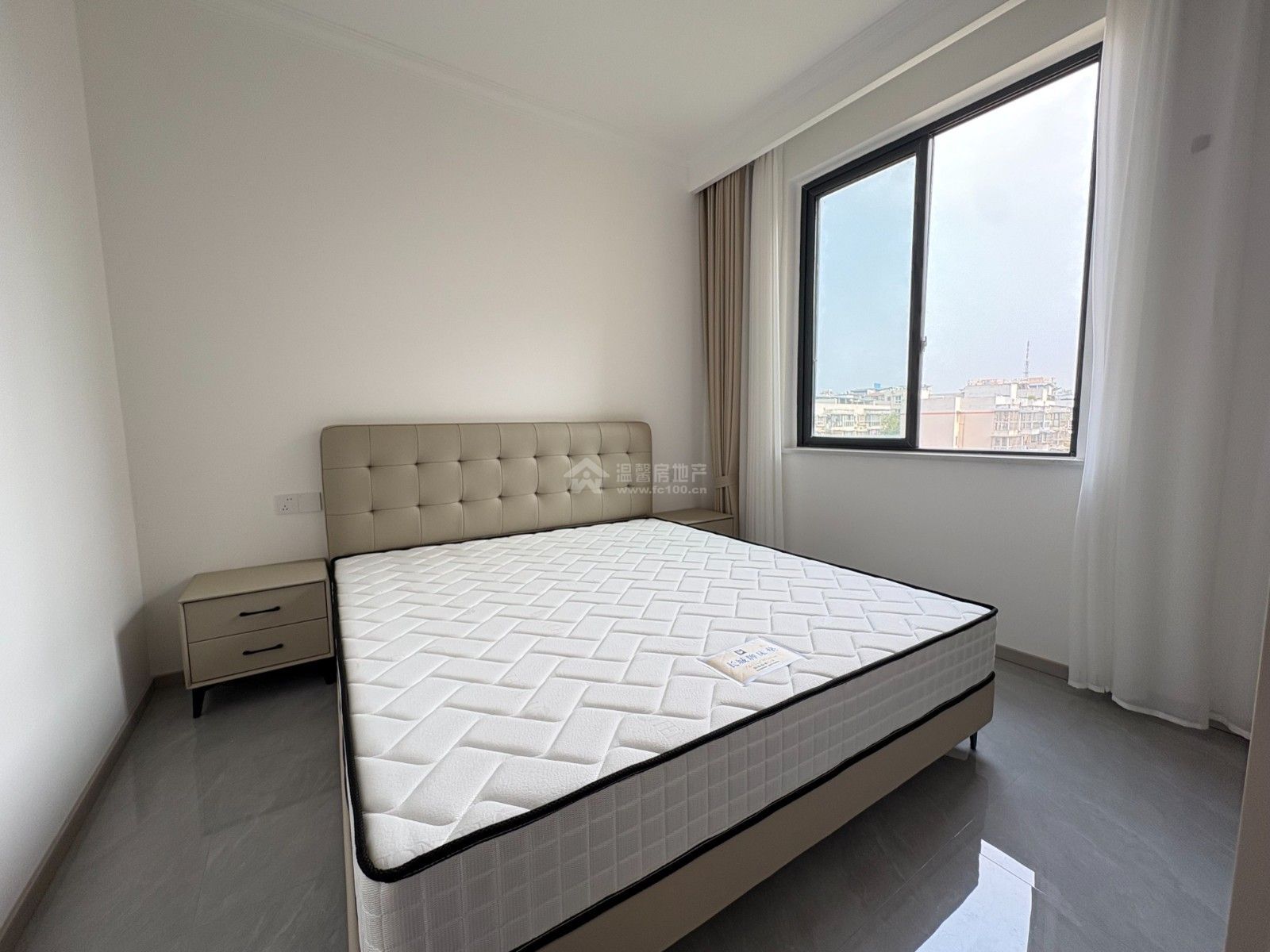 M-40879二手房图片