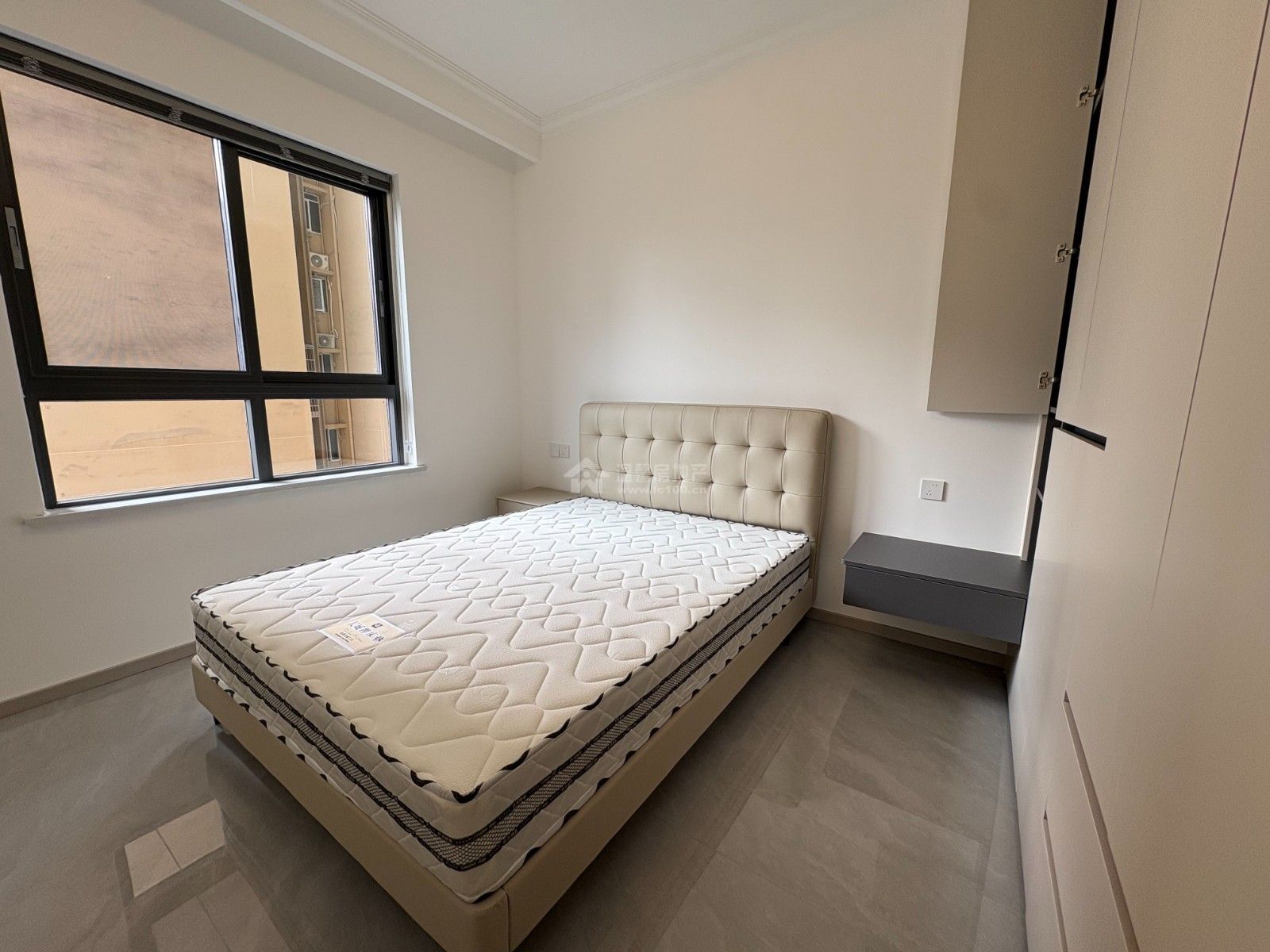 M-40879二手房图片